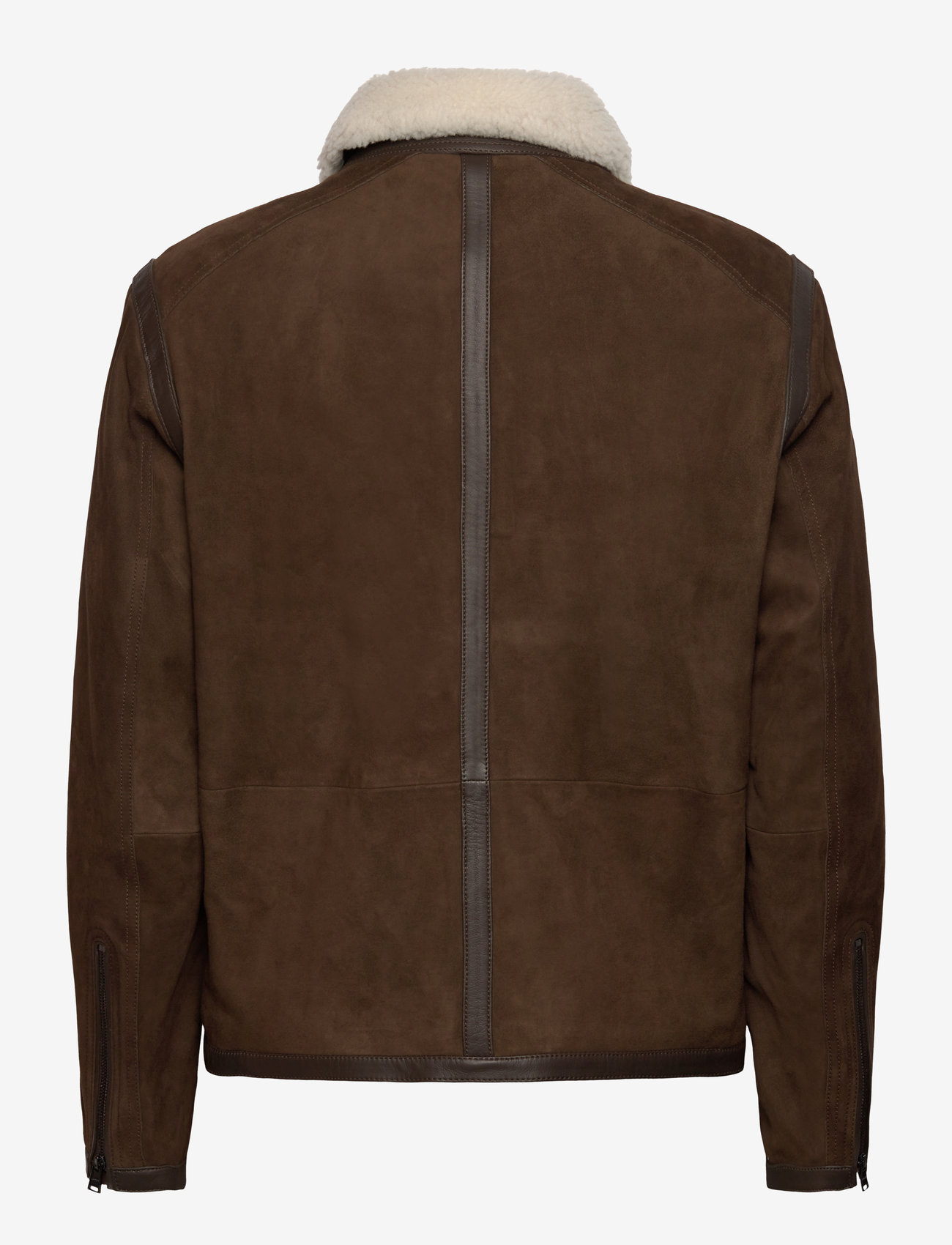 BOSS - C-Montel - open green - 1