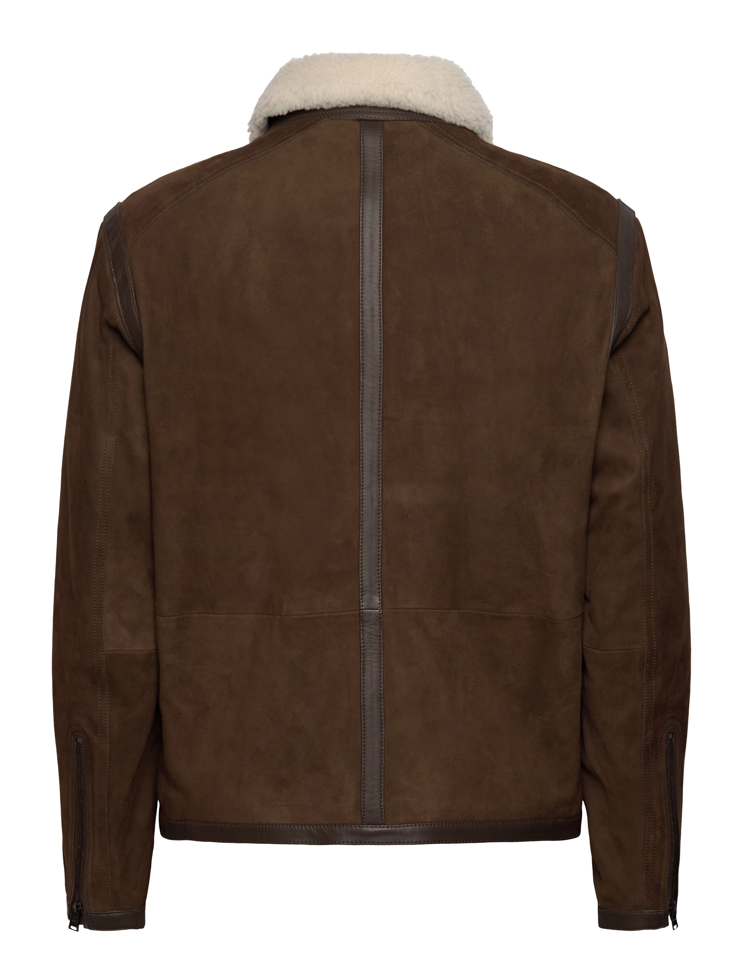 BOSS - C-Montel - open green - 1