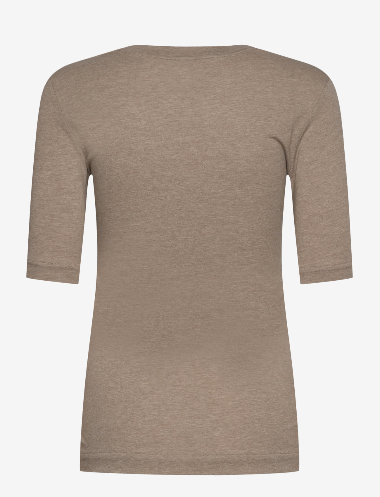 BOSS - Effilie2 - sügisesed riided - open grey - 1