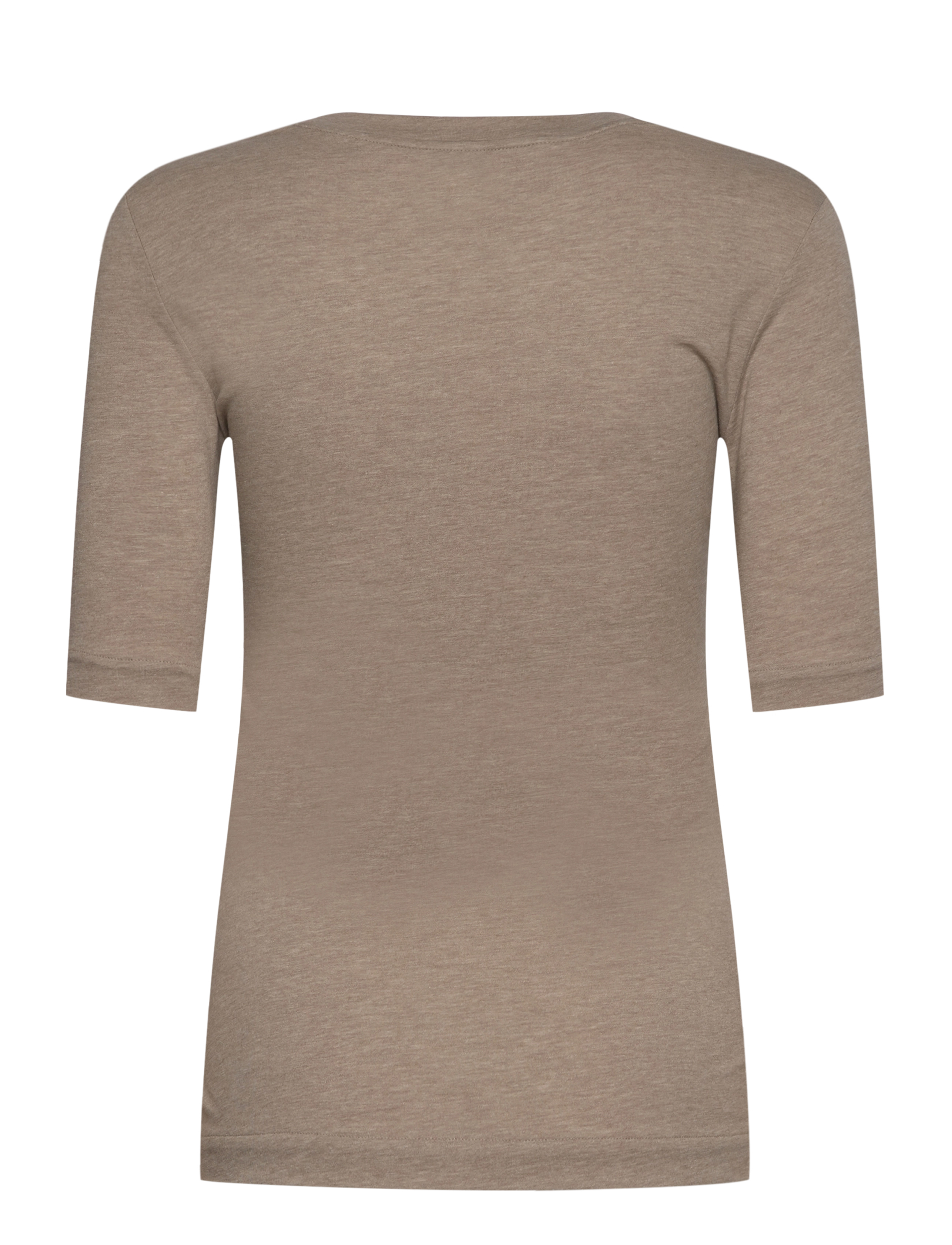 BOSS - Effilie2 - open grey - 1