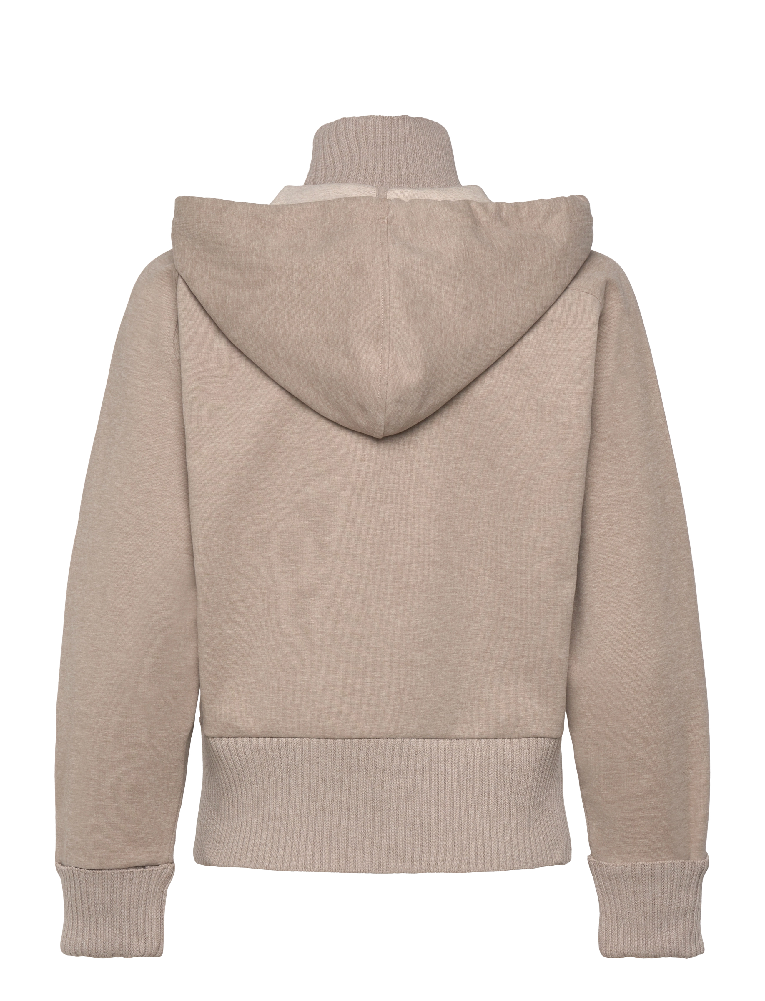 BOSS - Eburr - open grey - 1