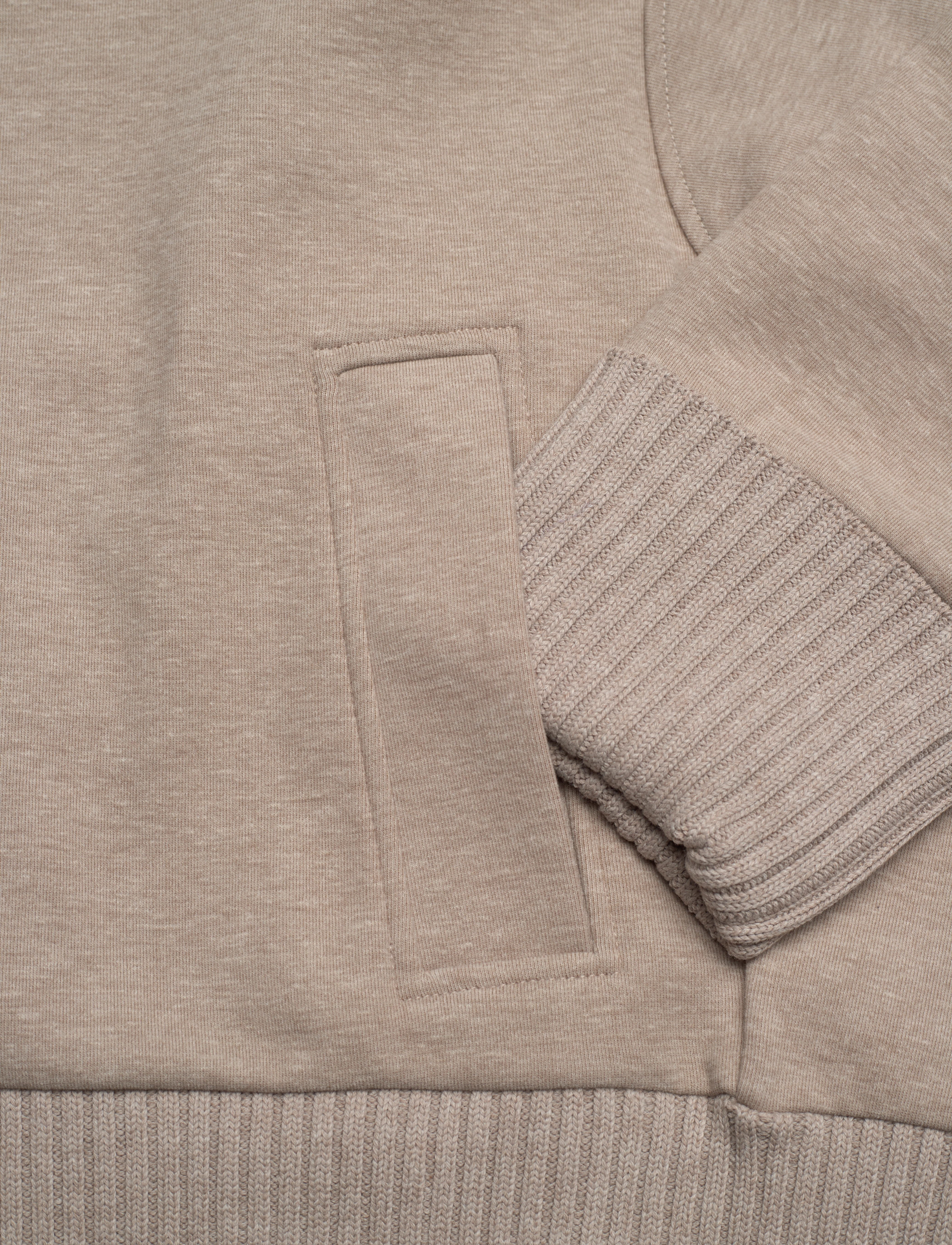 BOSS - Eburr - open grey - 3