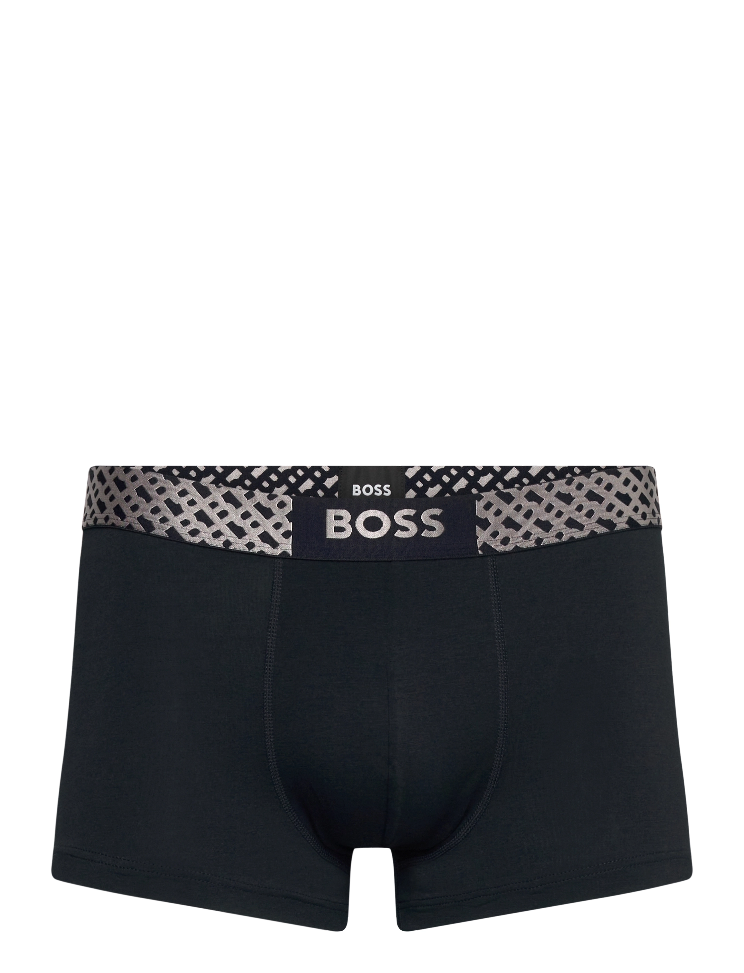 BOSS - Trunk 3P Gift - open miscellaneous - 2