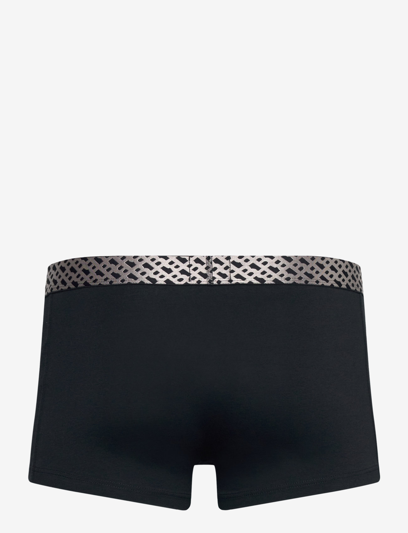 BOSS - Trunk 3P Gift - open miscellaneous - 3