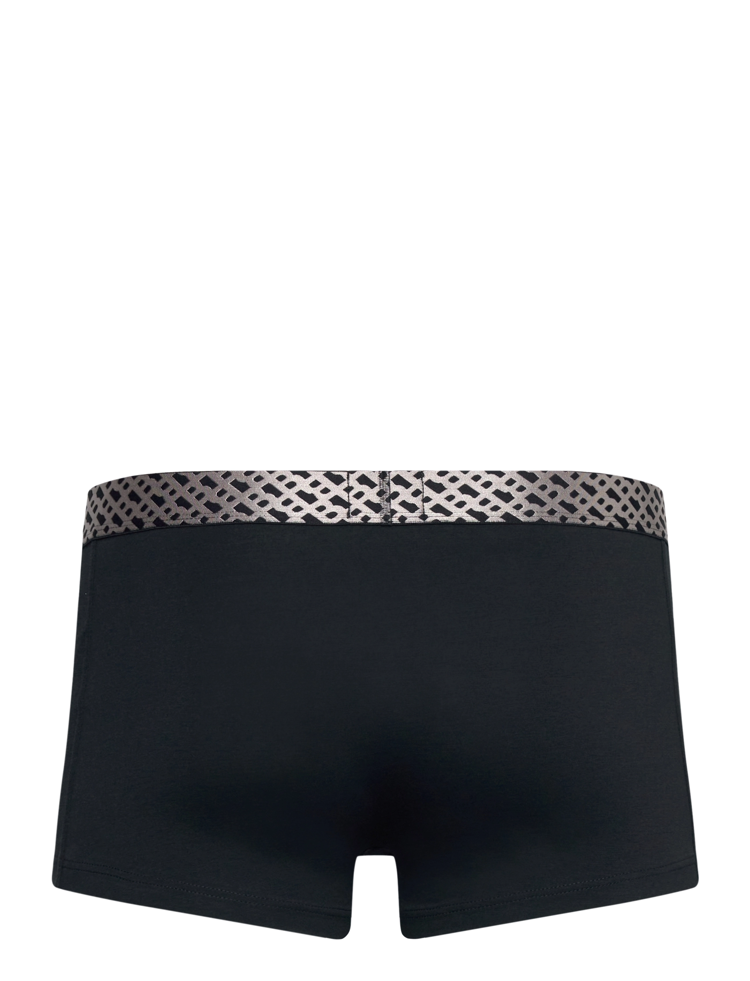 BOSS - Trunk 3P Gift - open miscellaneous - 3