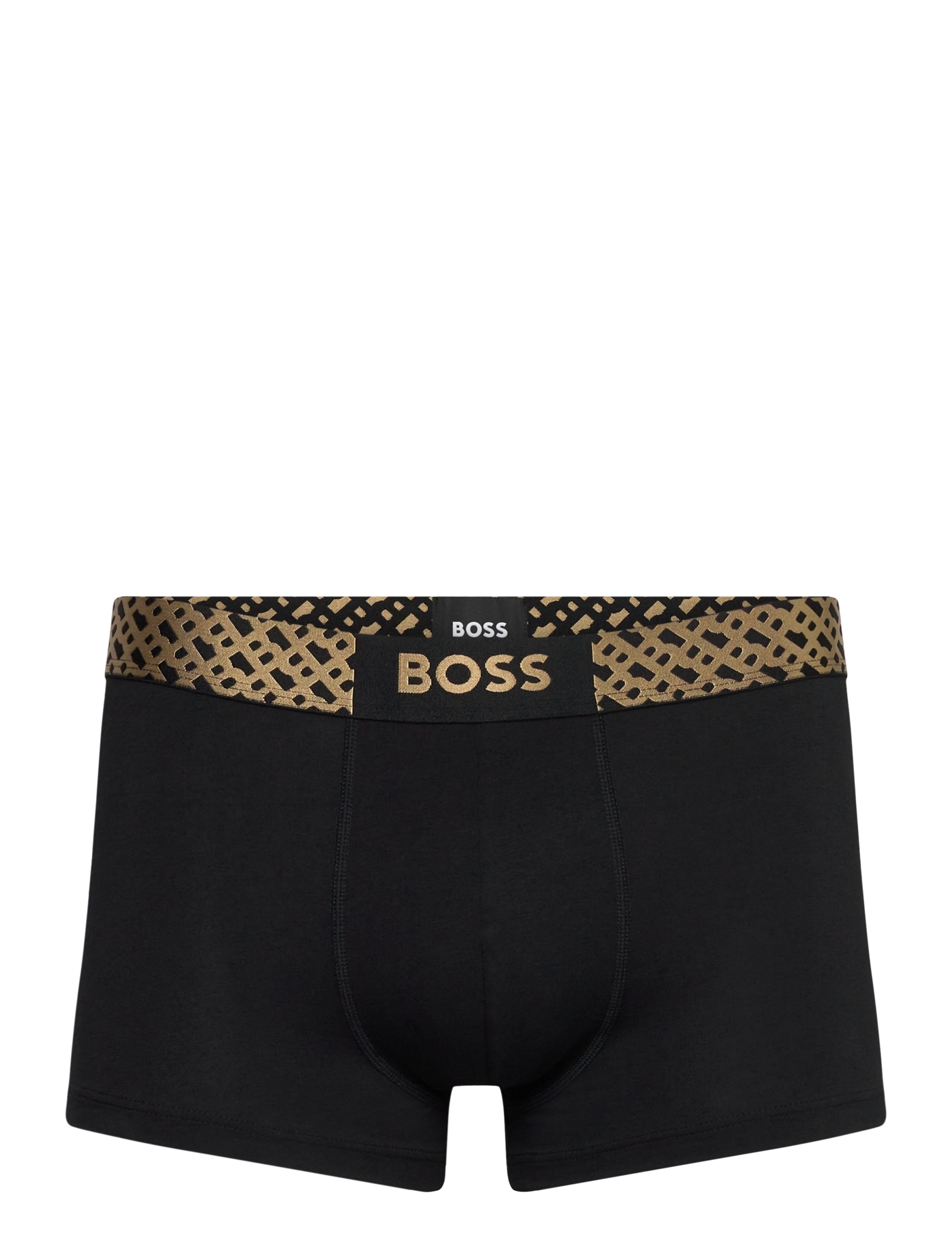 BOSS - Trunk 3P Gift - open miscellaneous - 4