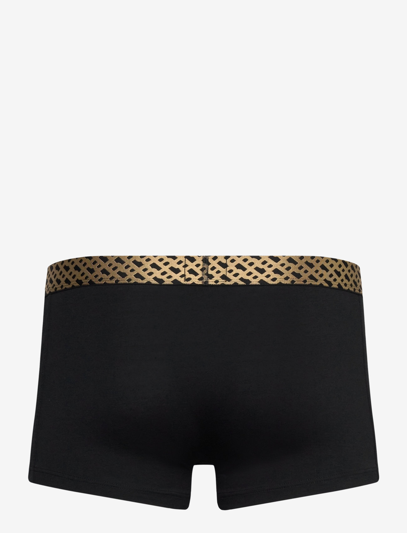 BOSS - Trunk 3P Gift - open miscellaneous - 5