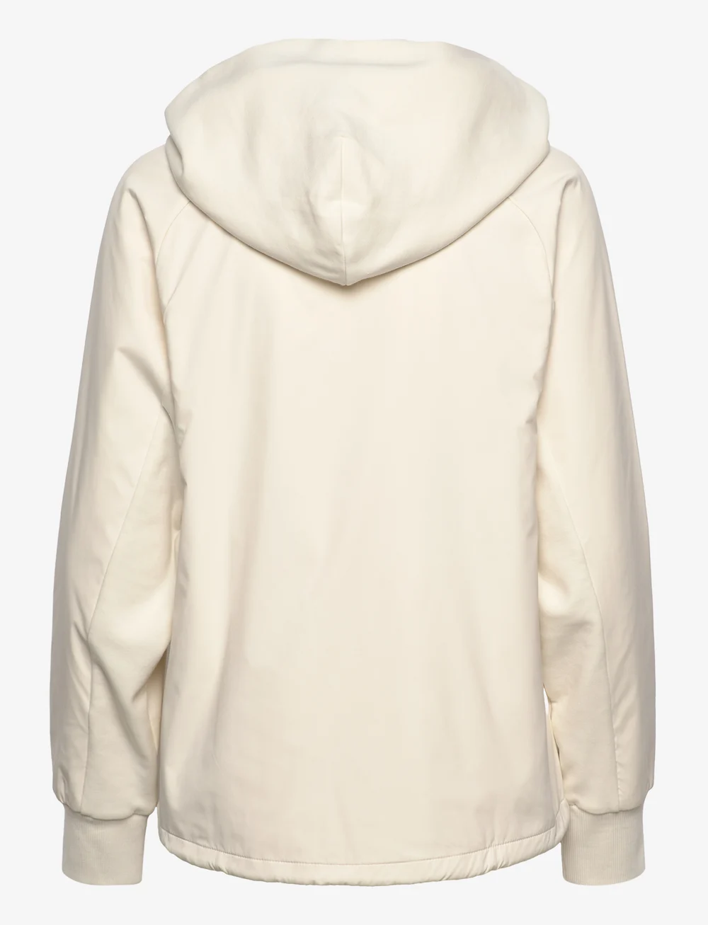 BOSS - Elapse - hoodies - open white - 1