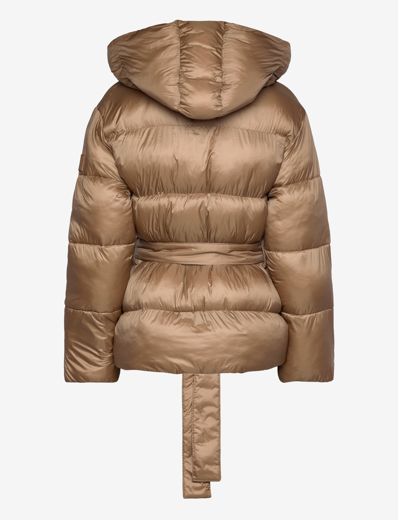 BOSS Peruni 399 Kaufen Sie Gefütterte Daunenjacken von BOSS