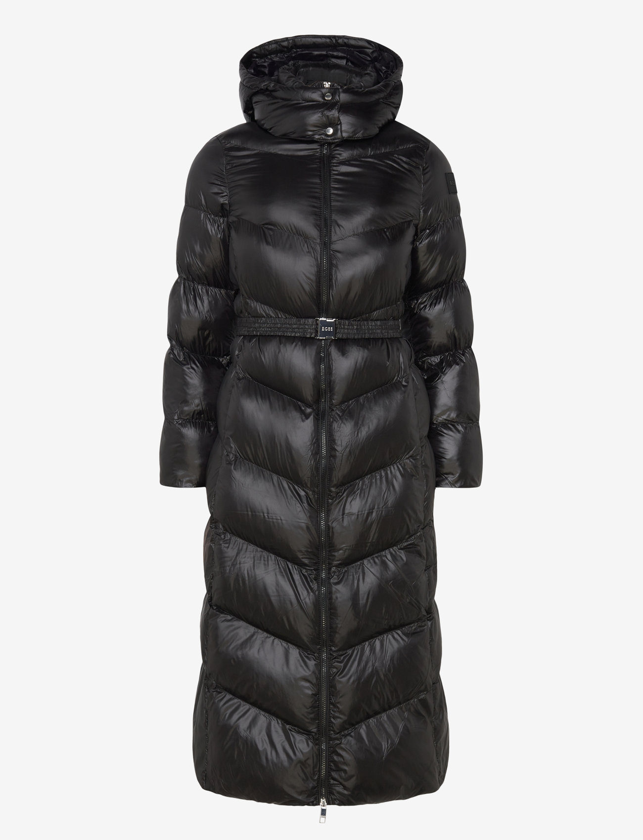 Field Jacket G Star Raw Wintermantel Steppmantel G Star