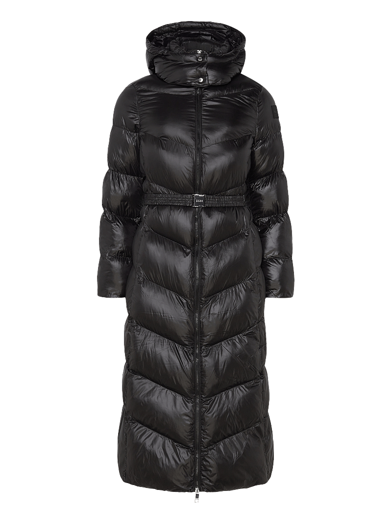 Field Jacket G Star Raw Wintermantel Steppmantel G Star