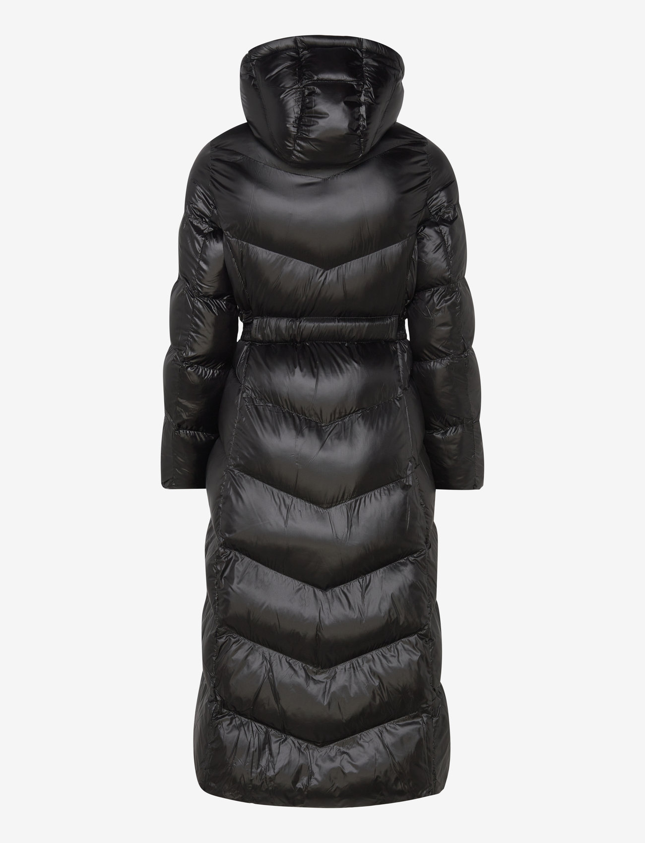 BOSS - Pamaxi3 - black - 1