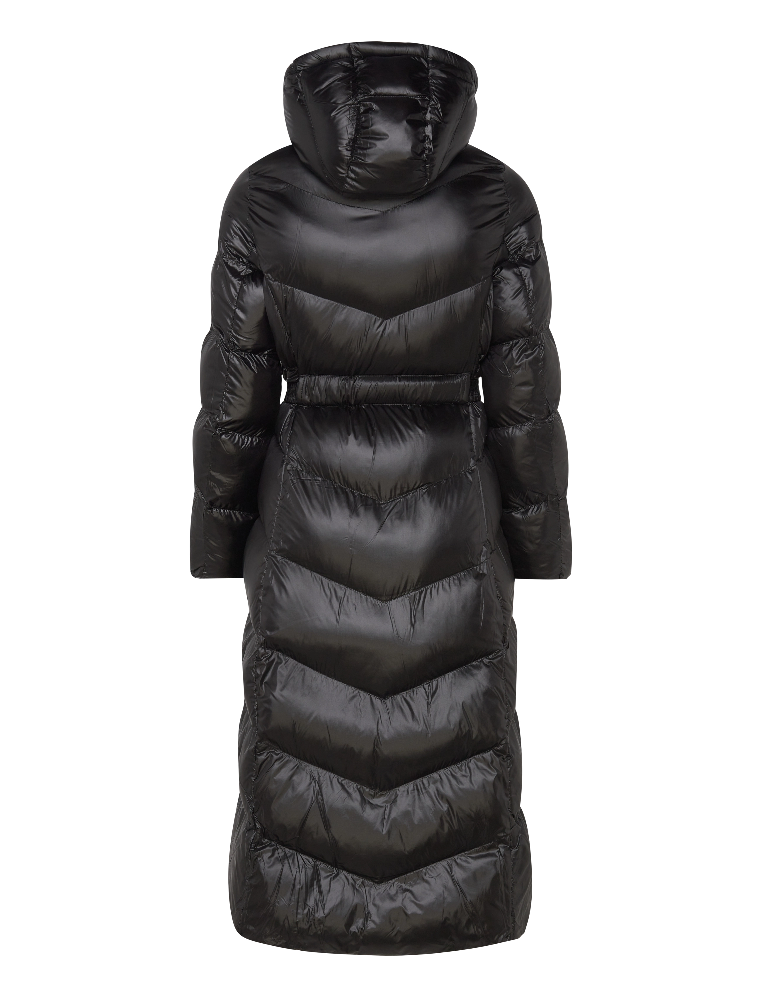 BOSS - Pamaxi3 - black - 1