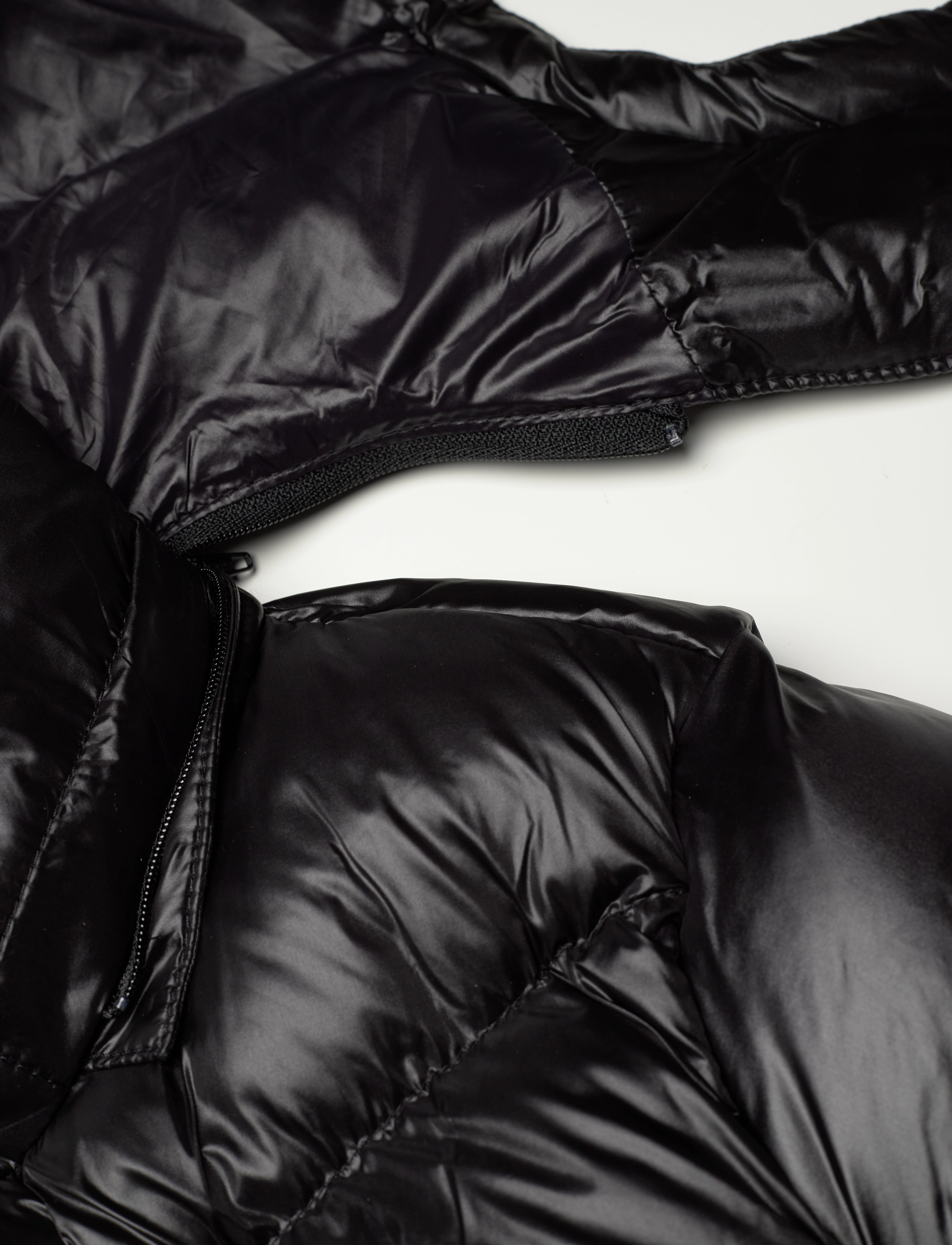 BOSS - Pamaxi3 - black - 3