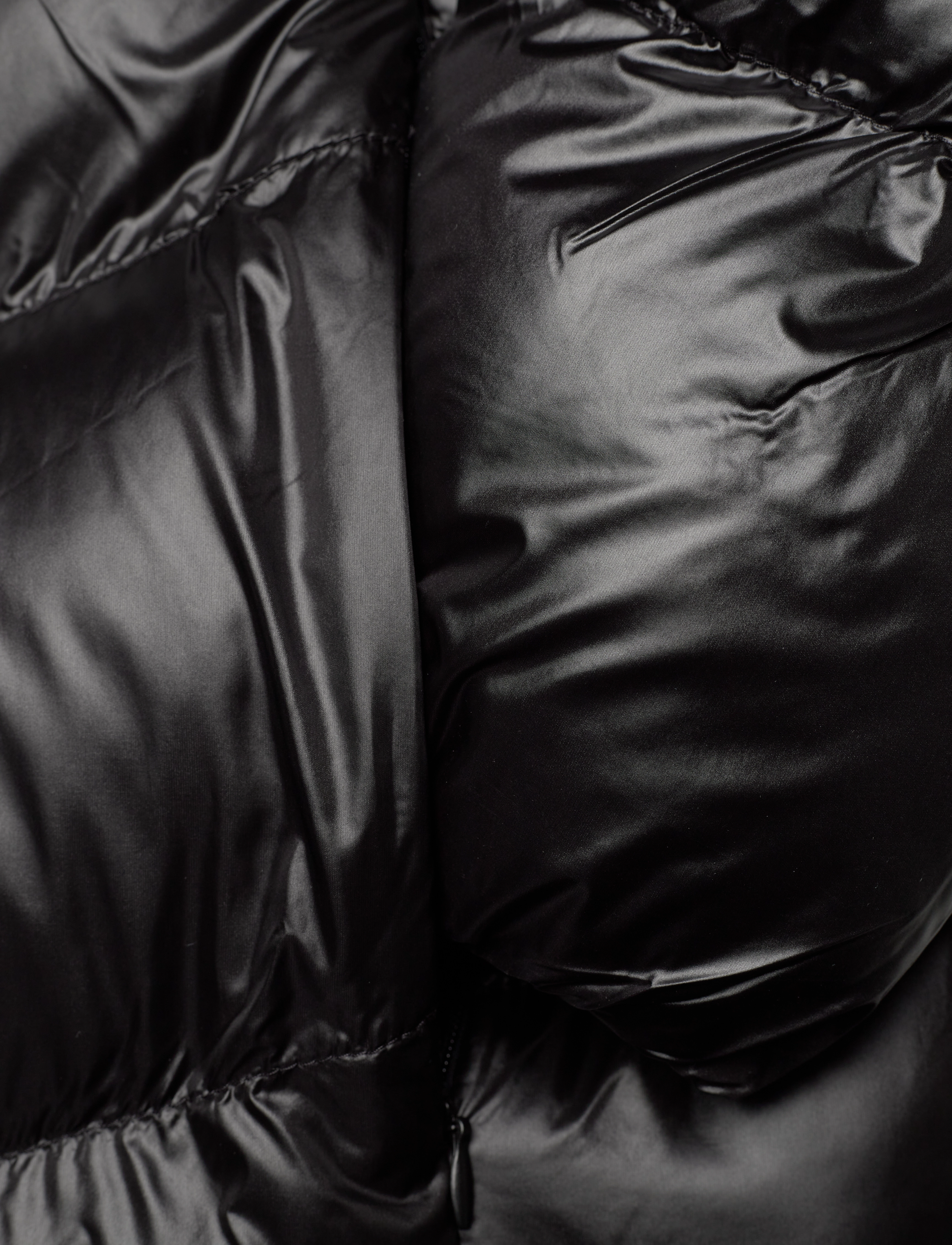 BOSS - Pamaxi3 - black - 4