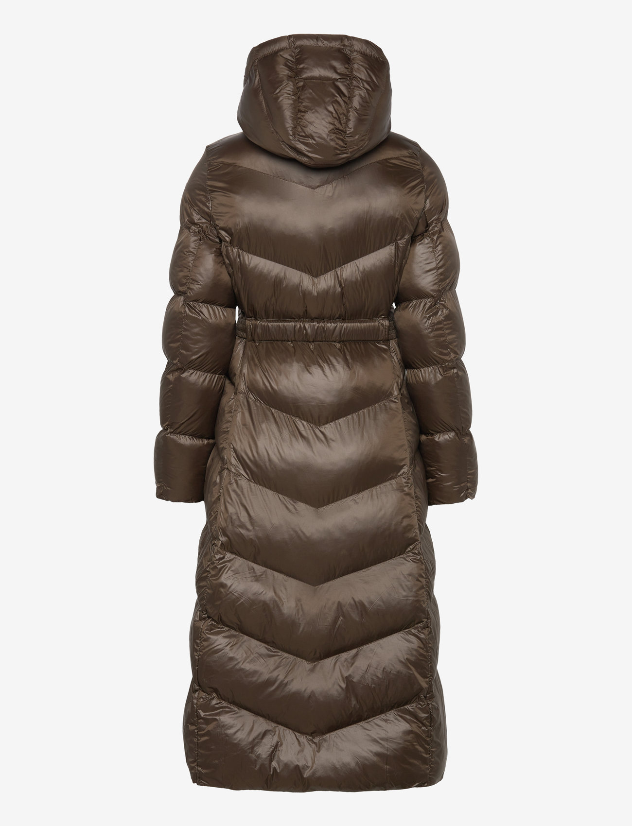 BOSS - Pamaxi3 - open green - 1