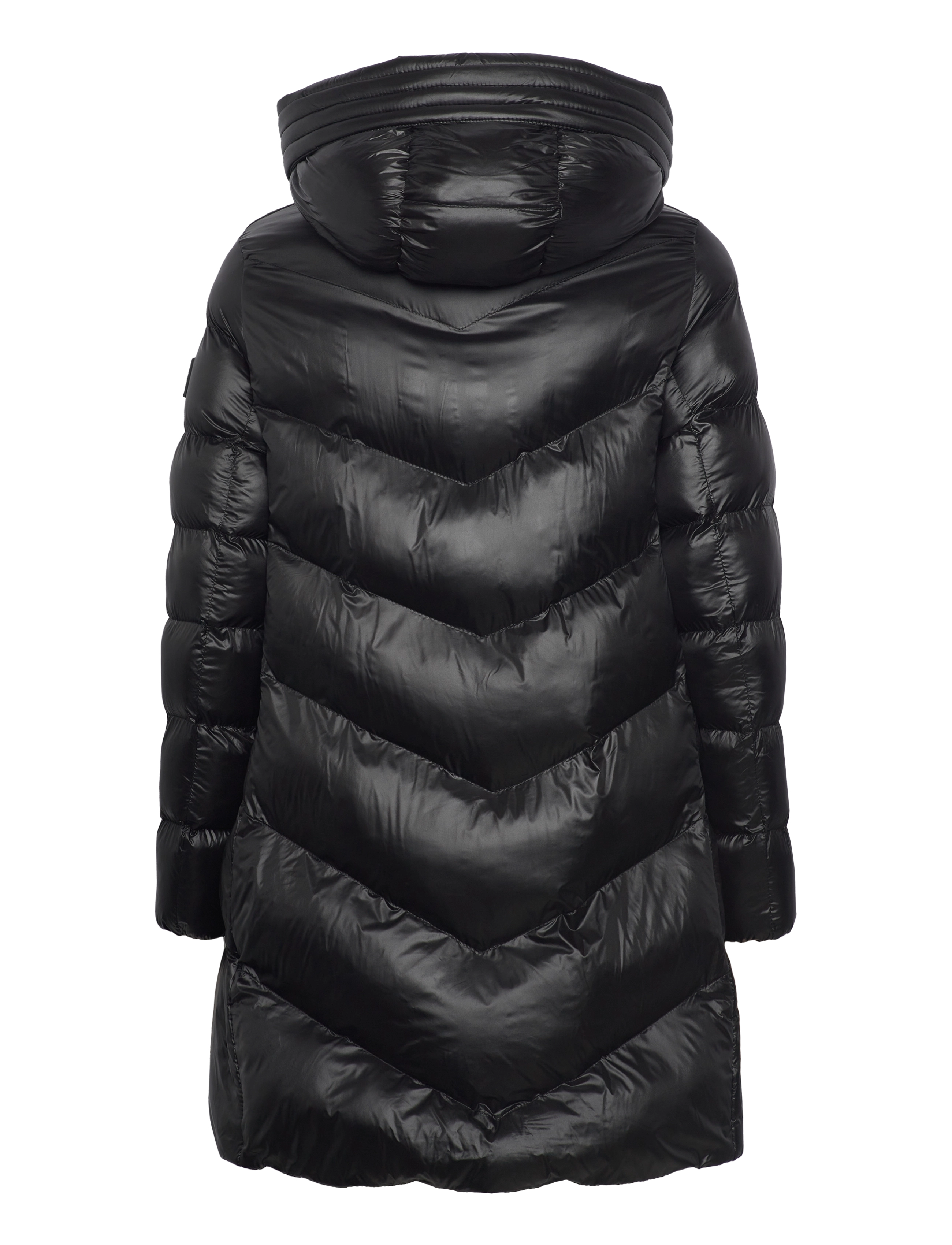BOSS - Petrana3 - black - 1