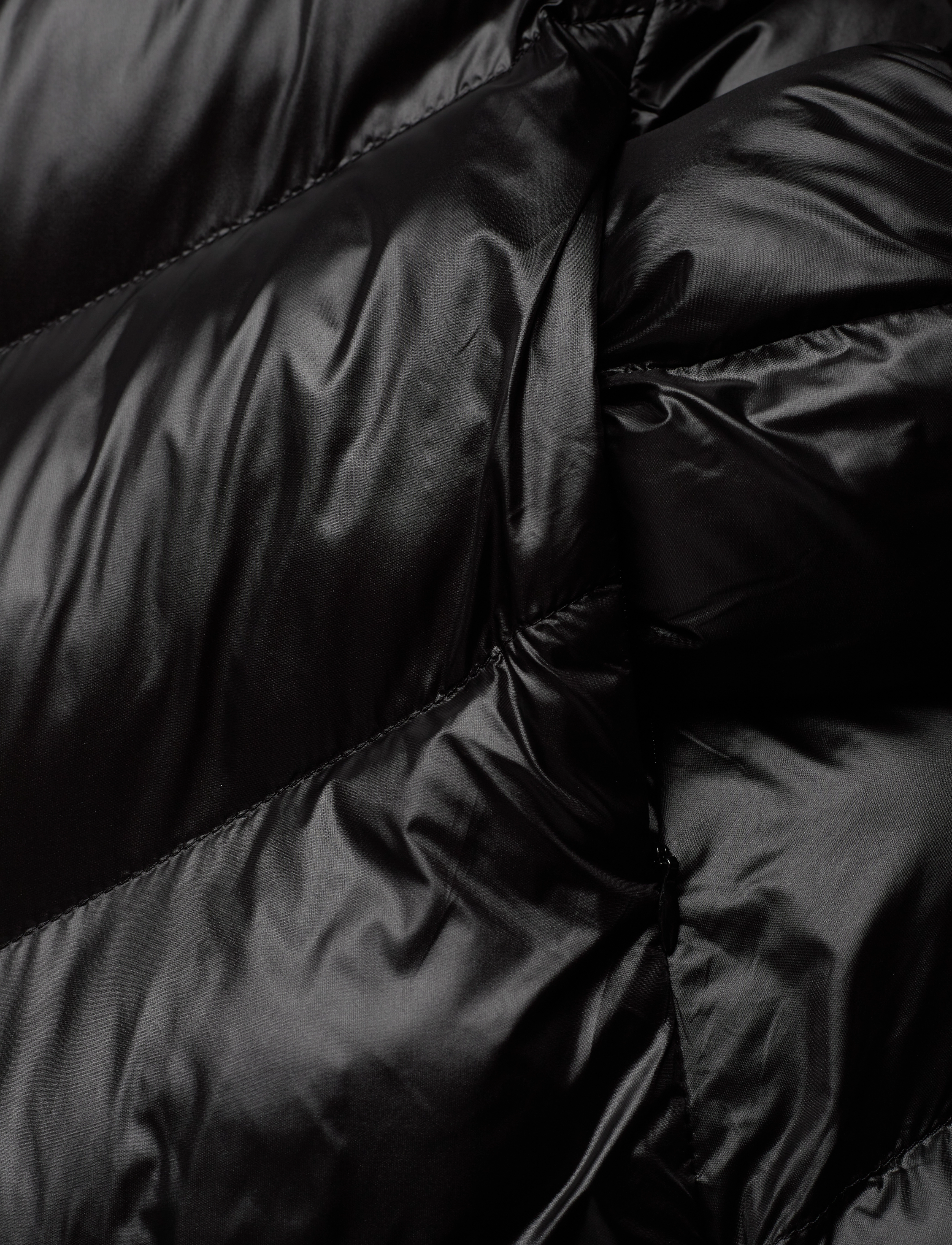 BOSS - Petrana3 - black - 5