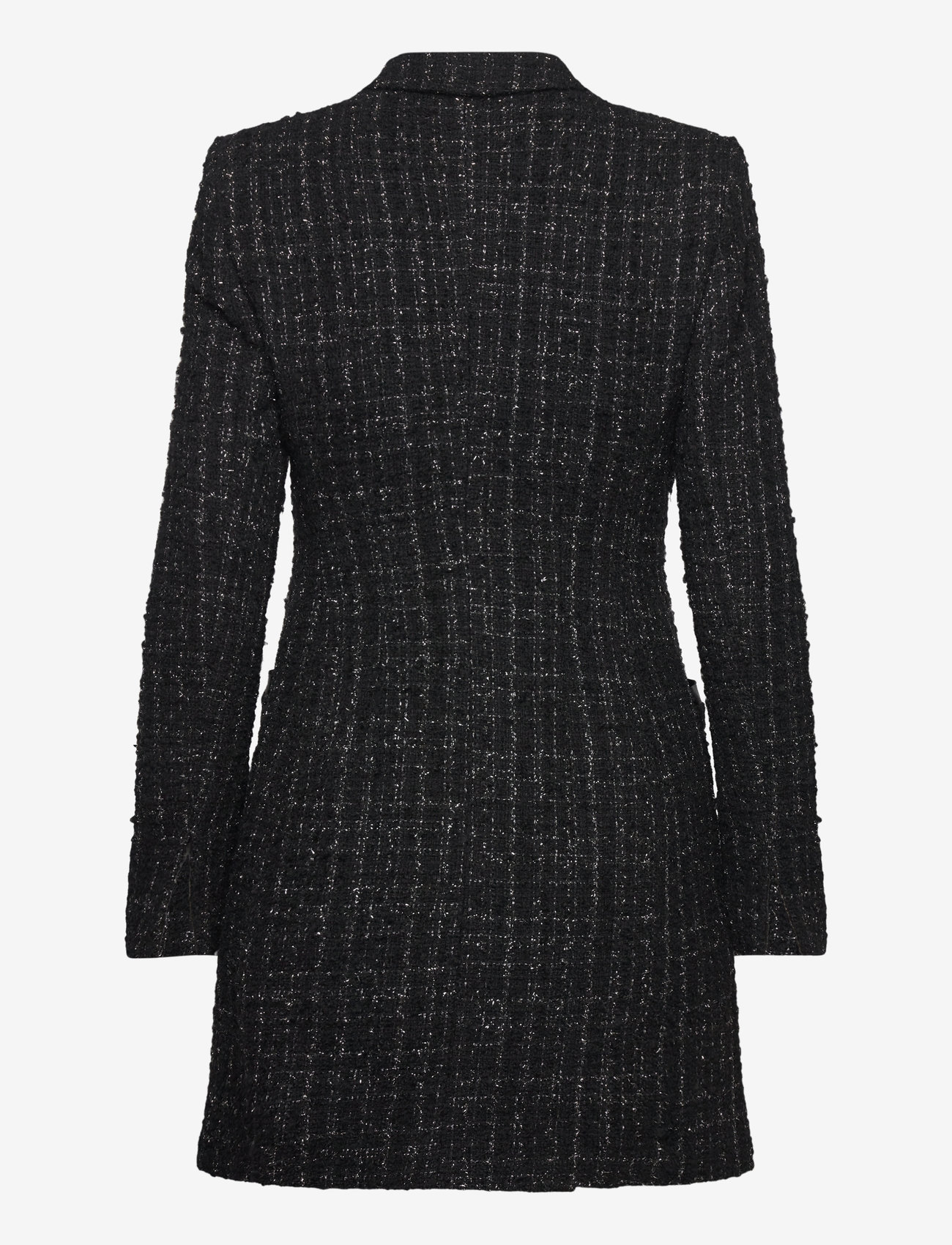 BOSS - Dansian - black - 1