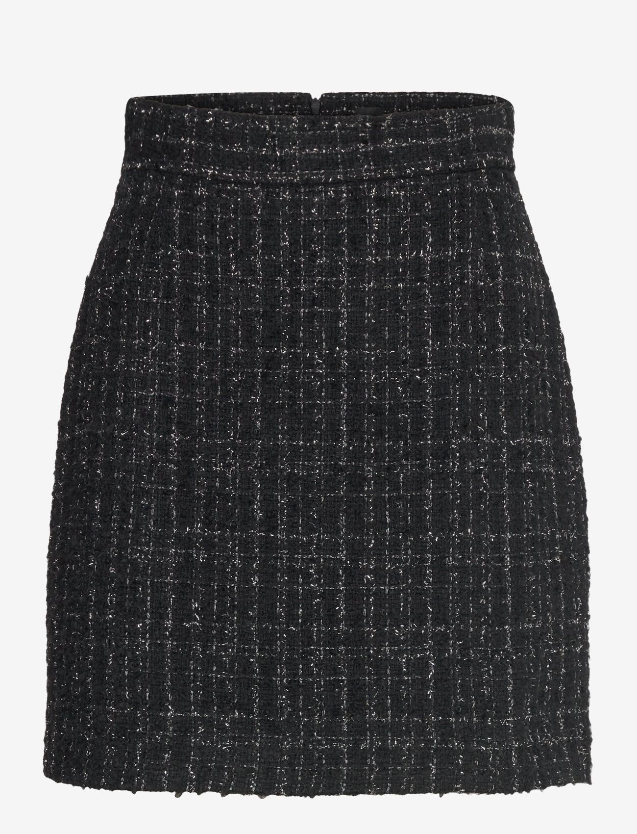 BOSS - Viliana - black - 0