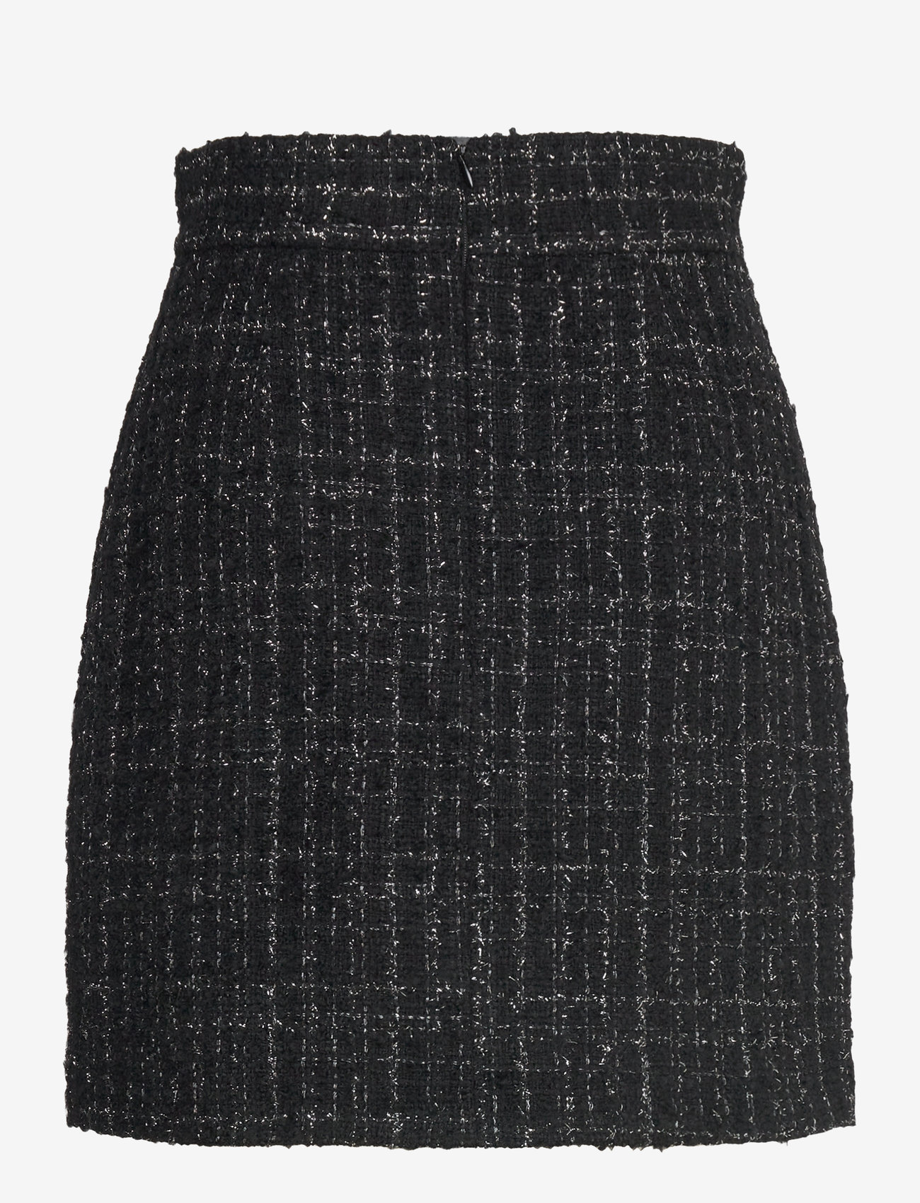 BOSS - Viliana - black - 1