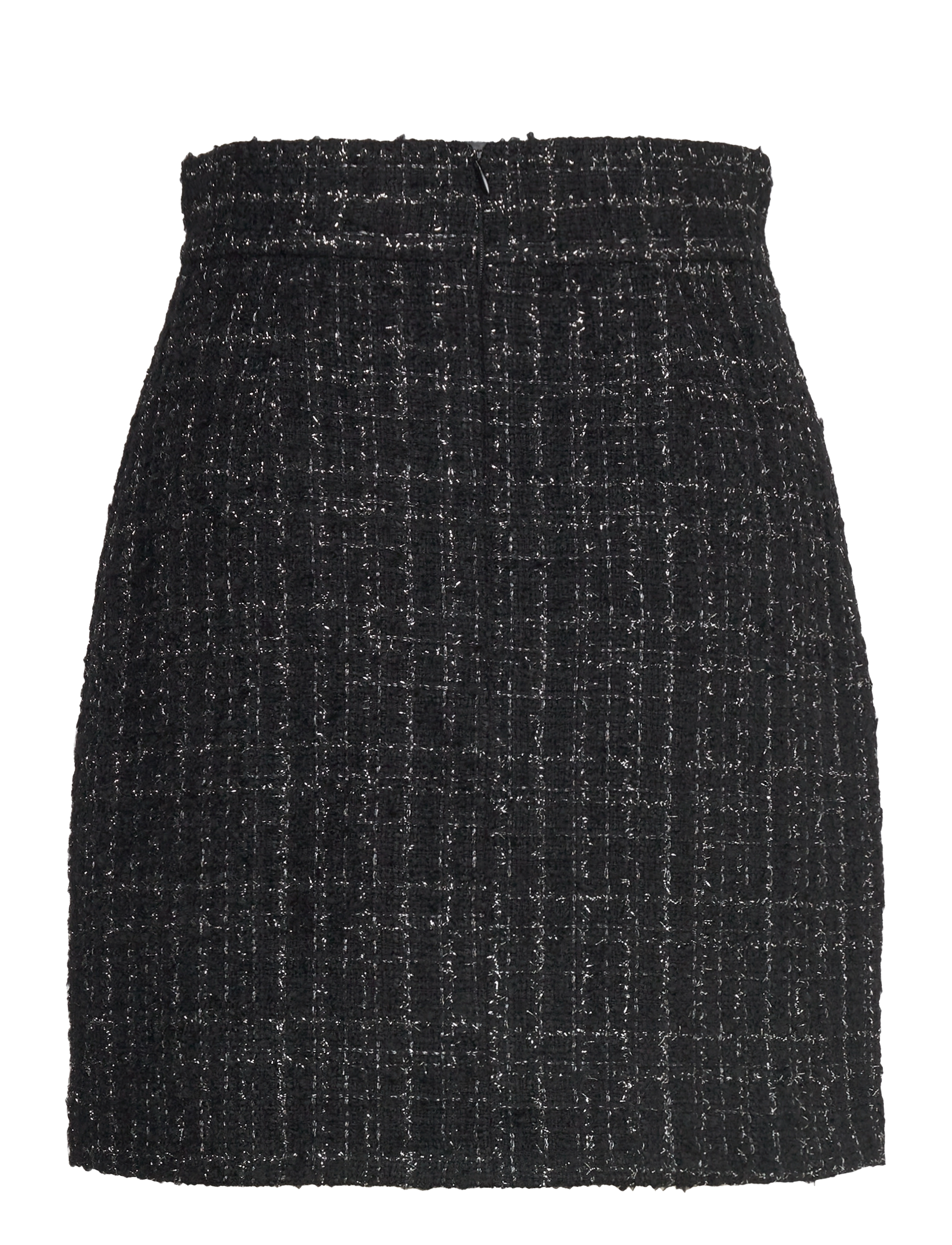 BOSS - Viliana - black - 1
