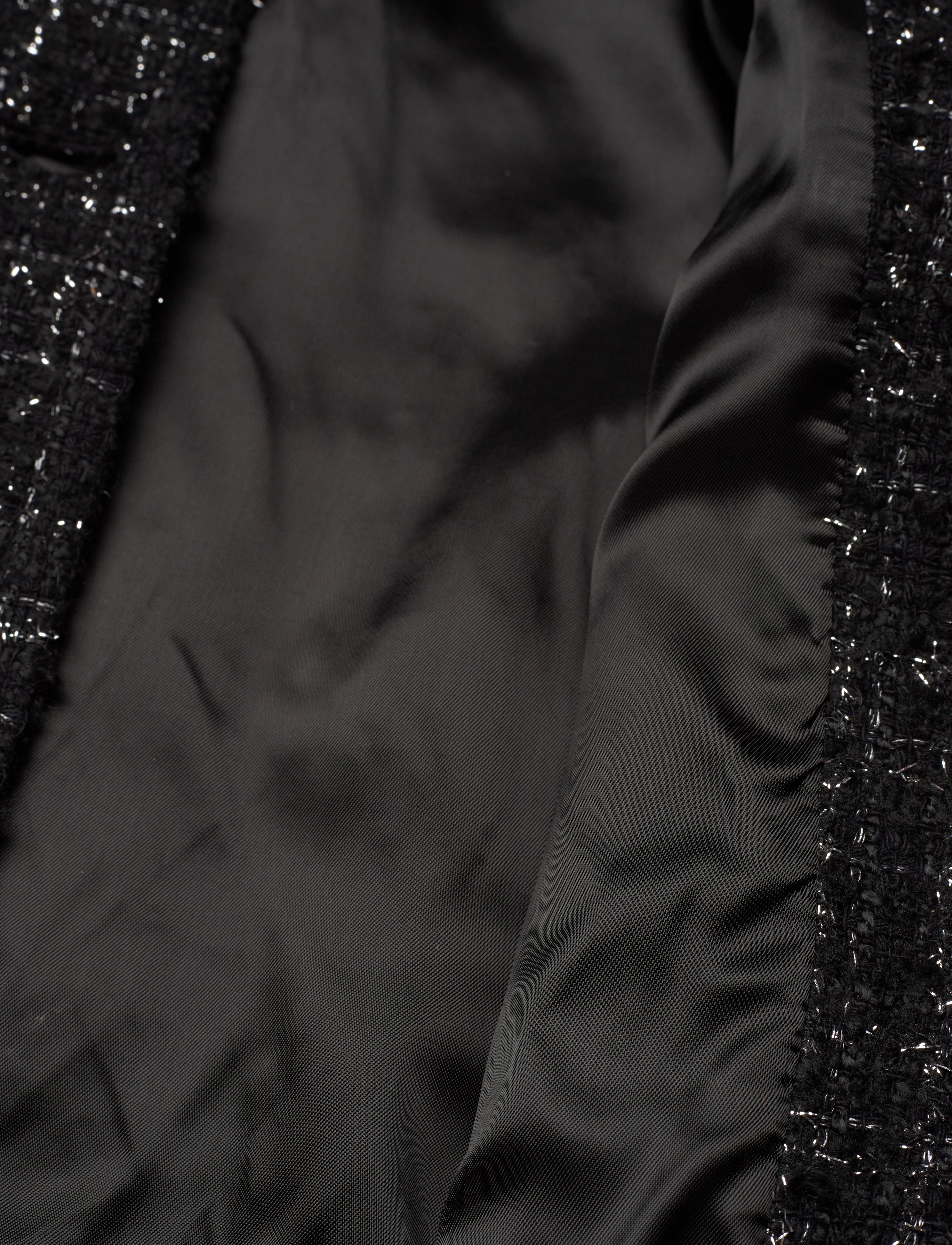 BOSS - Jolena - black - 3