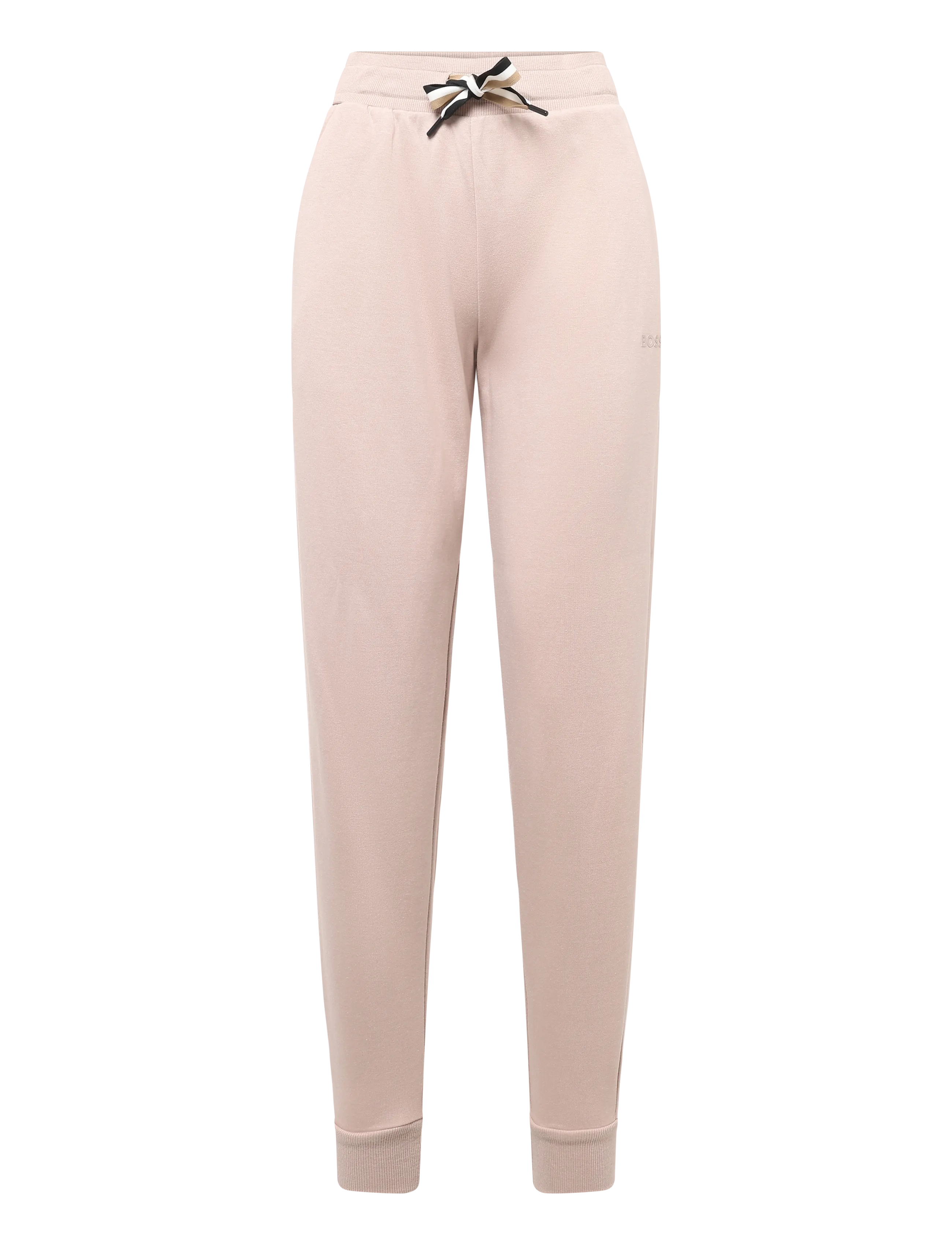 LIGHT BEIGE