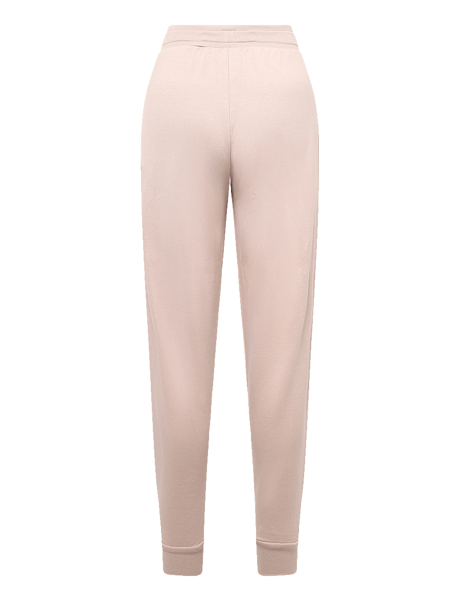 BOSS - CP Stripe_Pants Cuff - alltags-style - light beige - 1