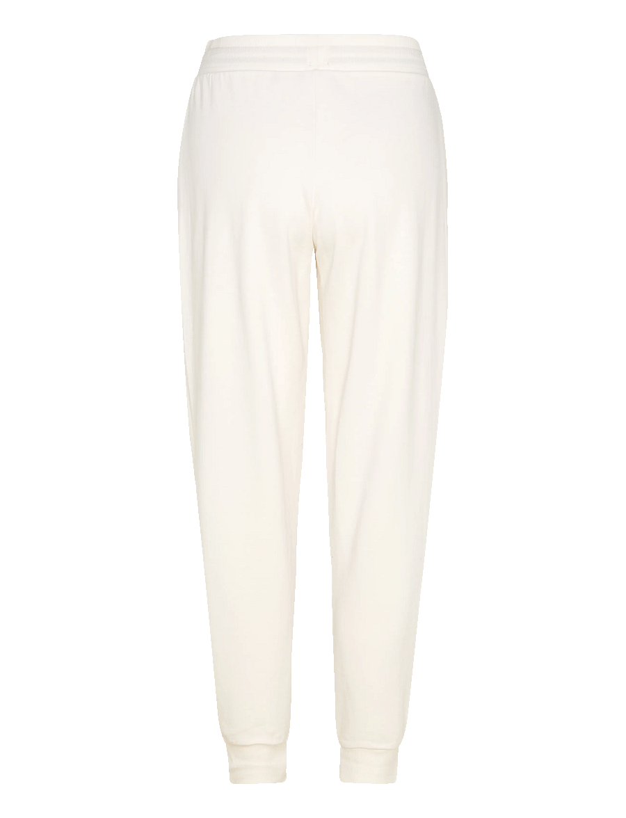 BOSS - CP Stripe_Pants Cuff - alltags-style - open white - 1