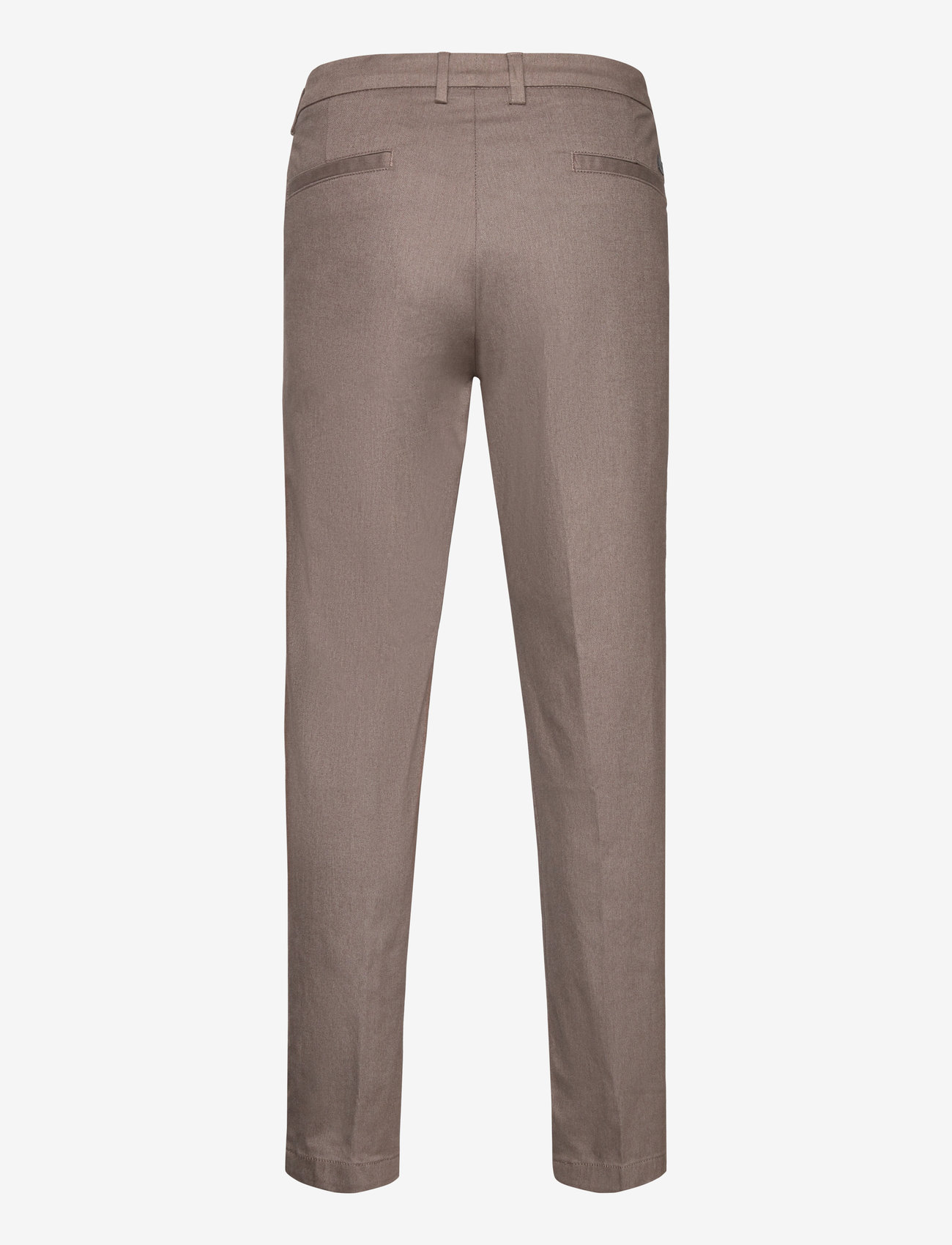 BOSS - H-Kane - dark beige - 1