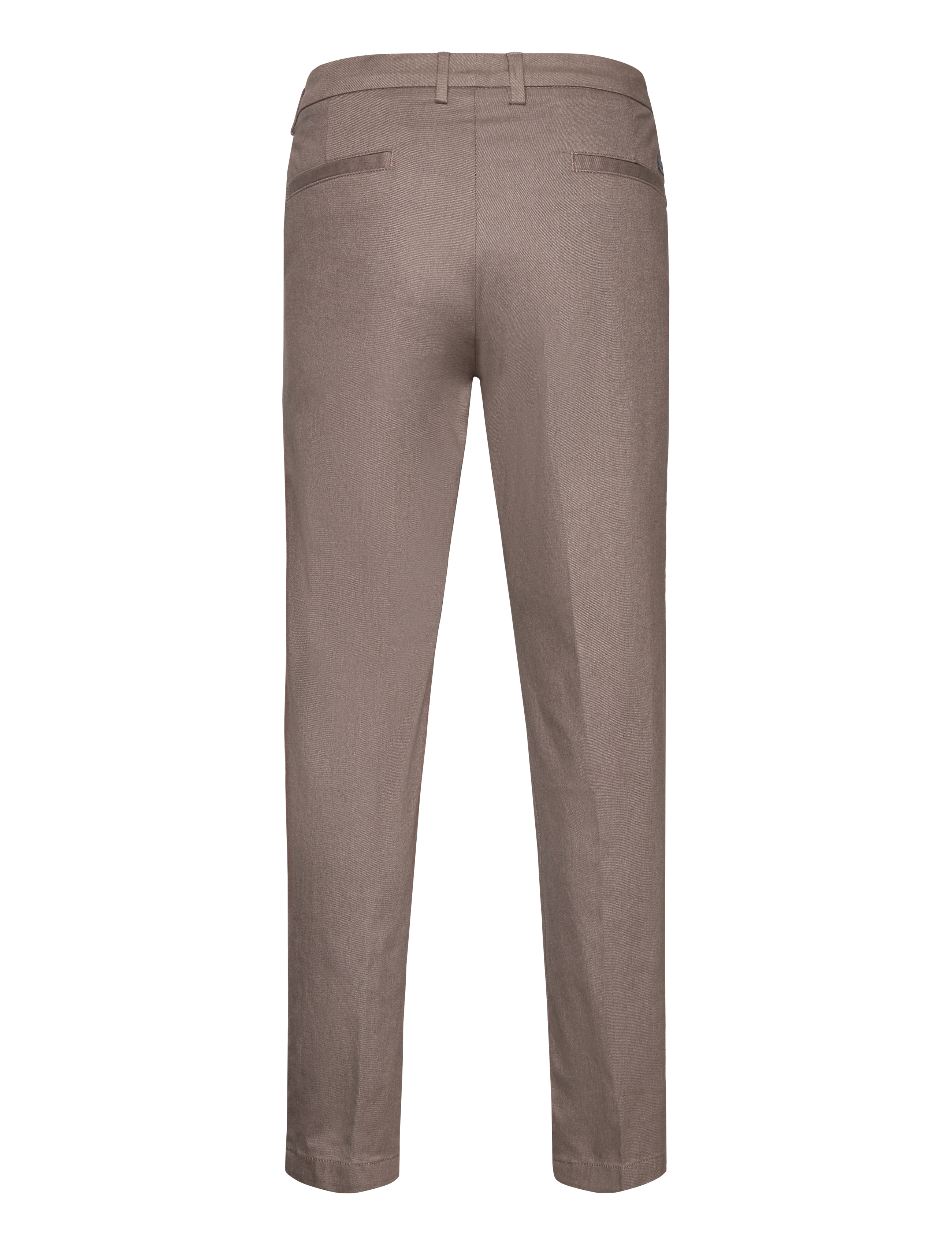 BOSS - H-Kane - dark beige - 1