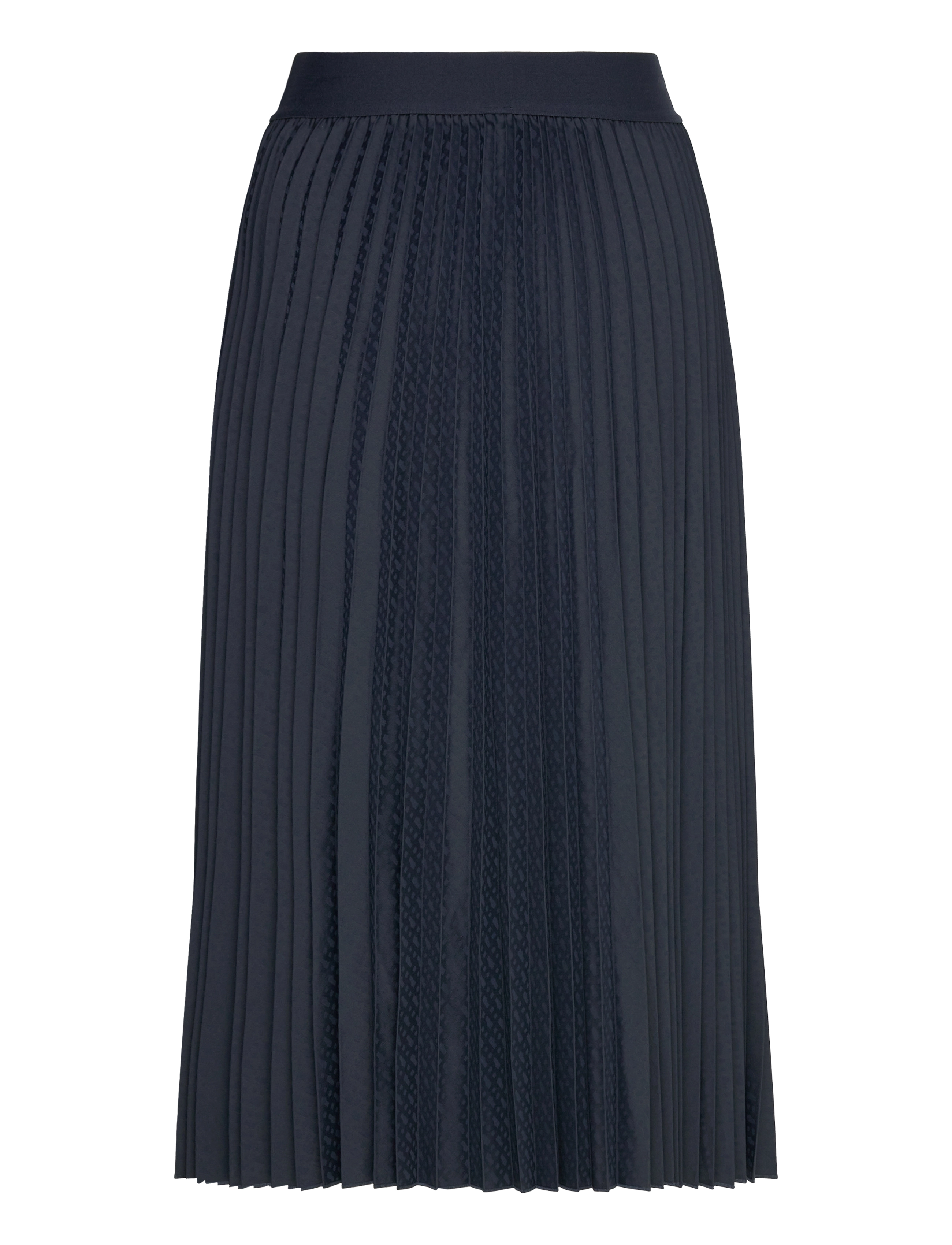 BOSS - Vapliso2 - dark blue - 1