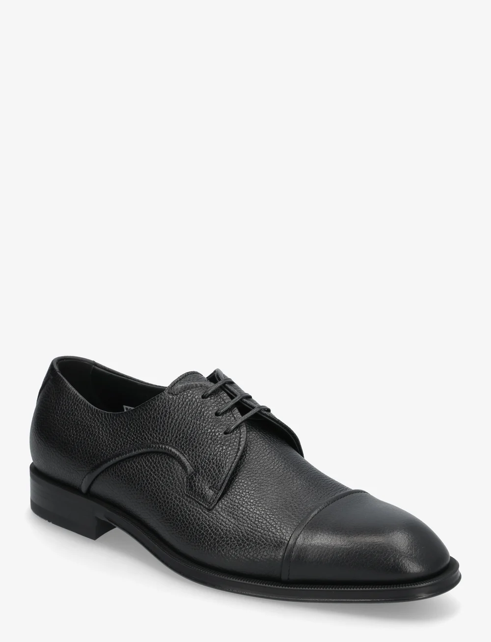 Boss business shoes sales