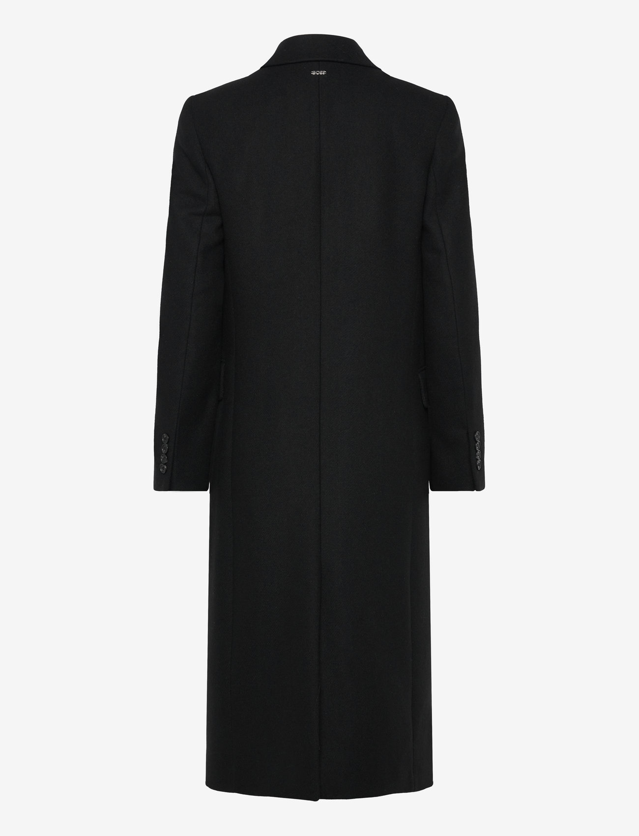 BOSS - Callaf - black - 1