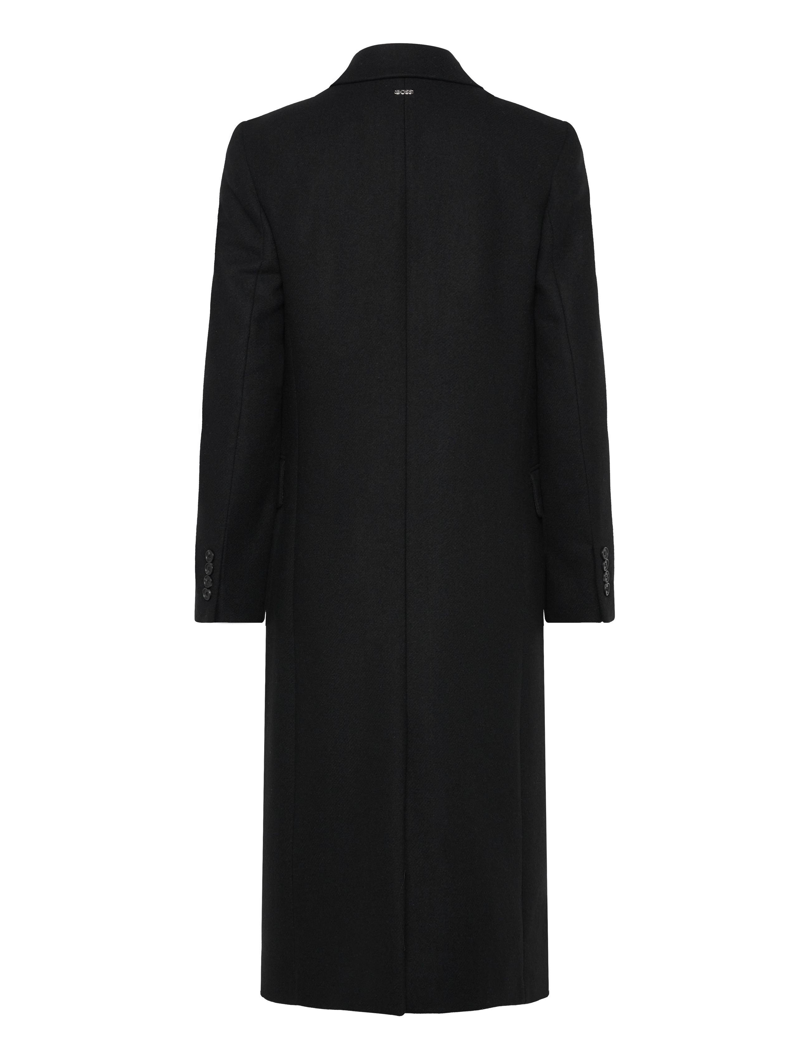 BOSS - Callaf - black - 1