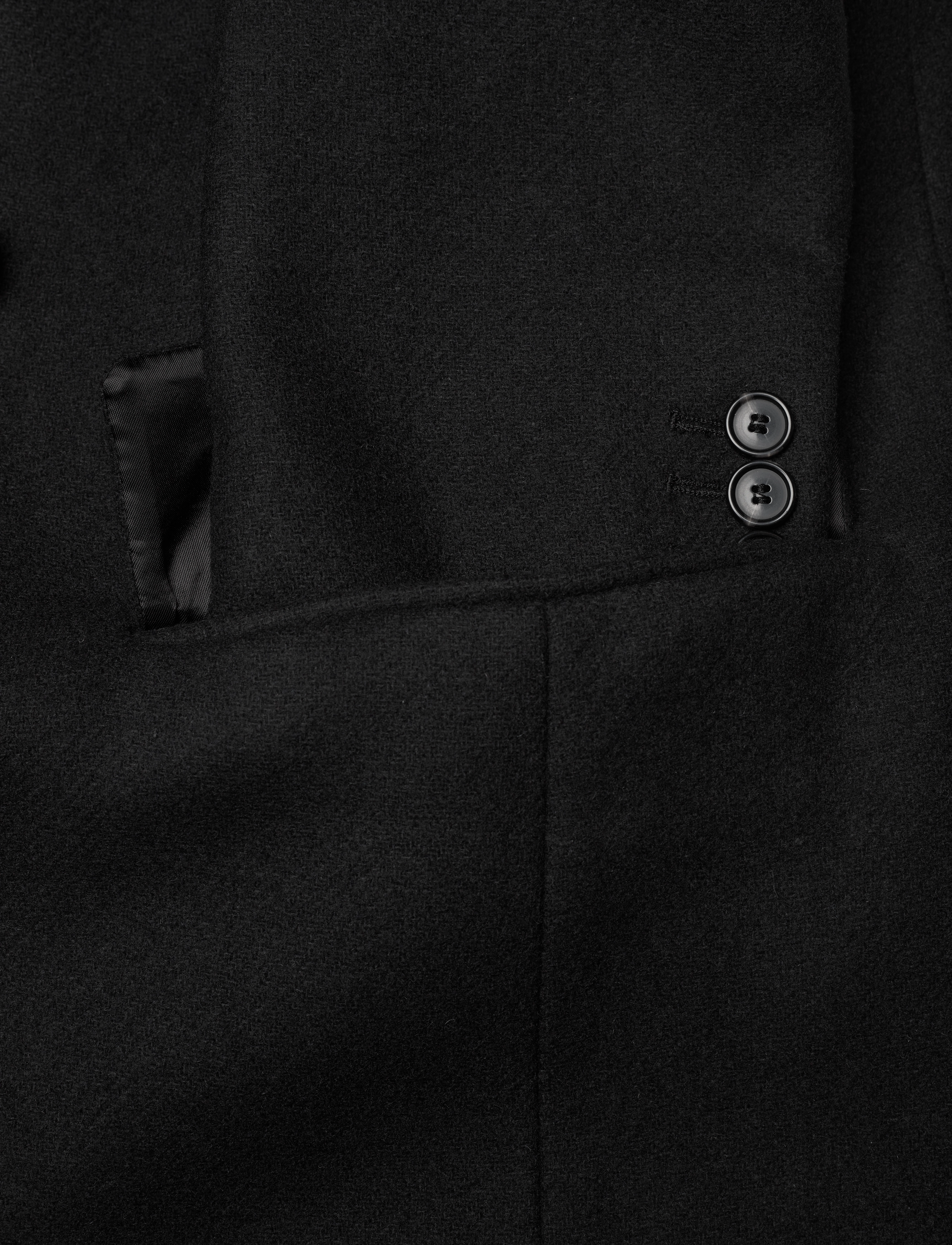 BOSS - Callaf - black - 3