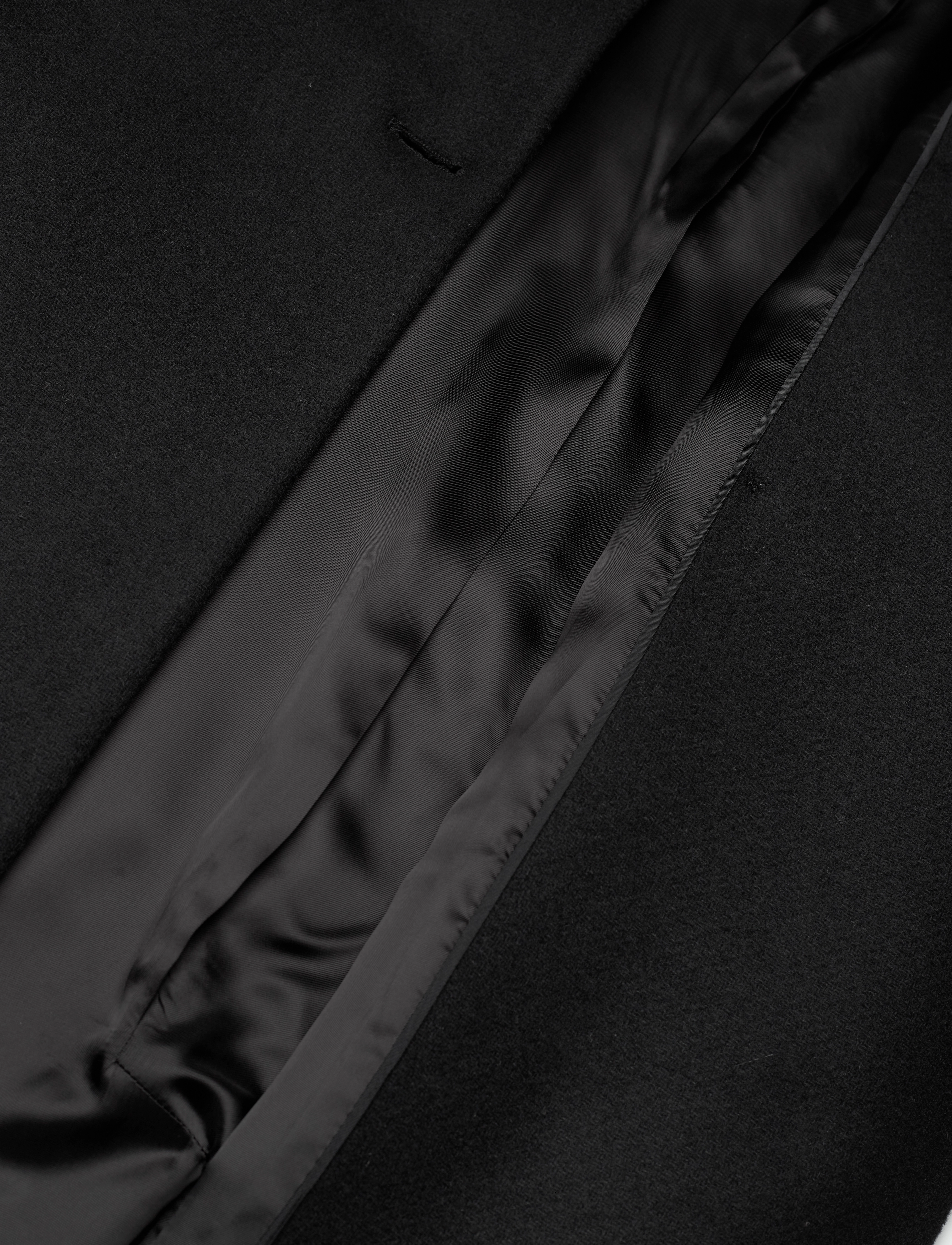 BOSS - Callaf - black - 4