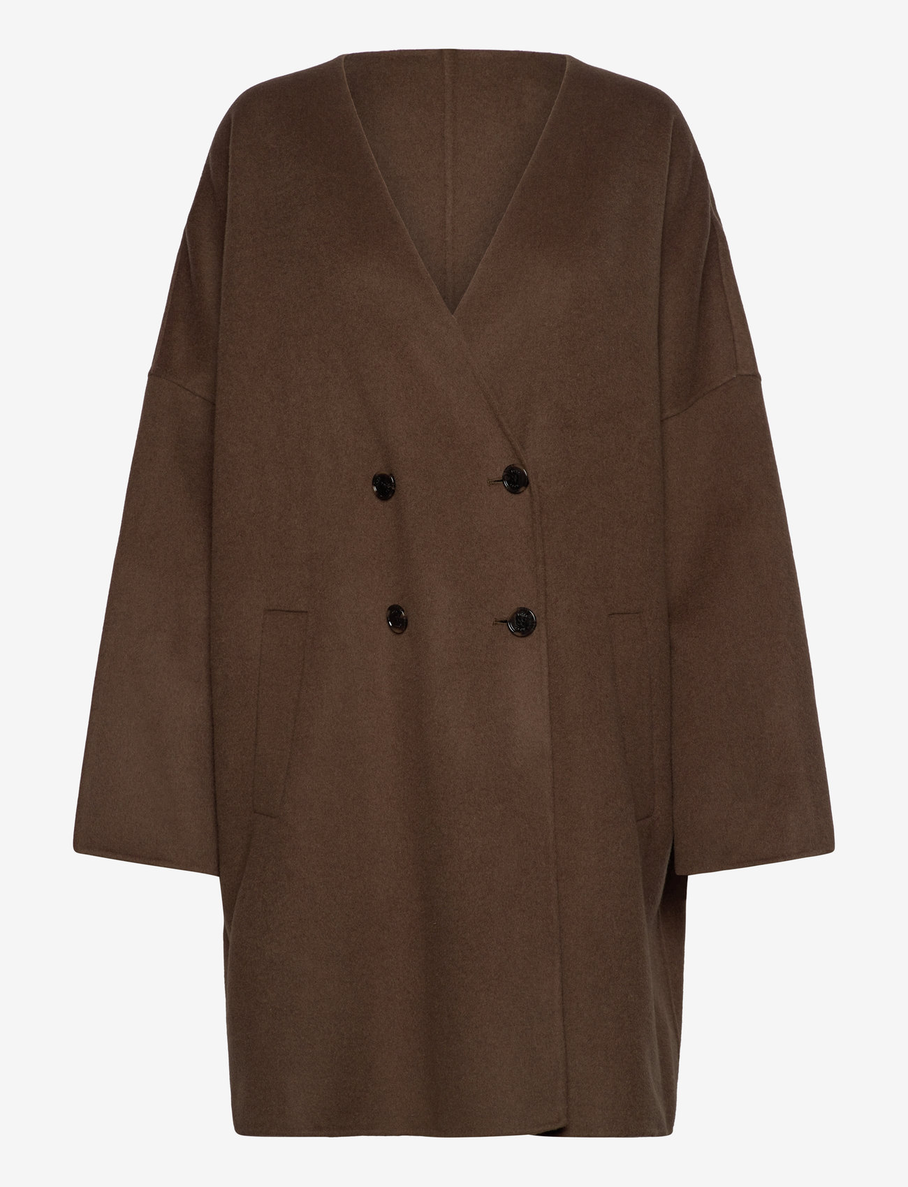 BOSS - Corasina - talvejoped - open green - 1