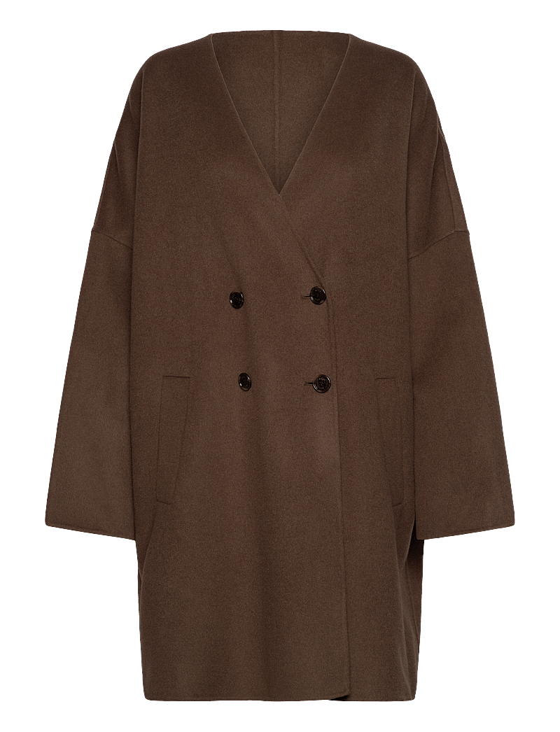 BOSS - Corasina - talvejoped - open green - 1