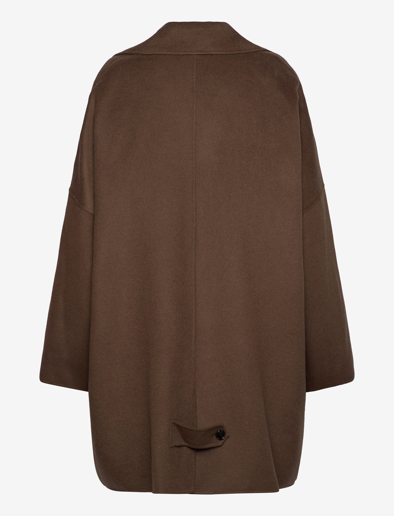 BOSS - Corasina - talvejoped - open green - 3