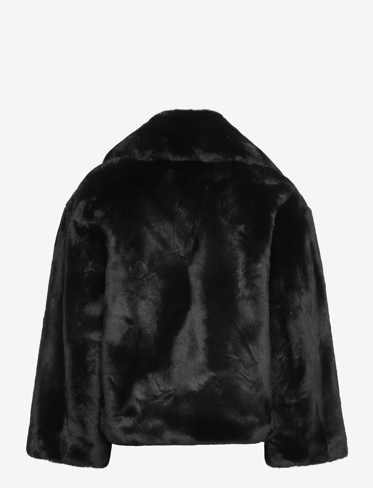 BOSS - Curmeta - black - 1