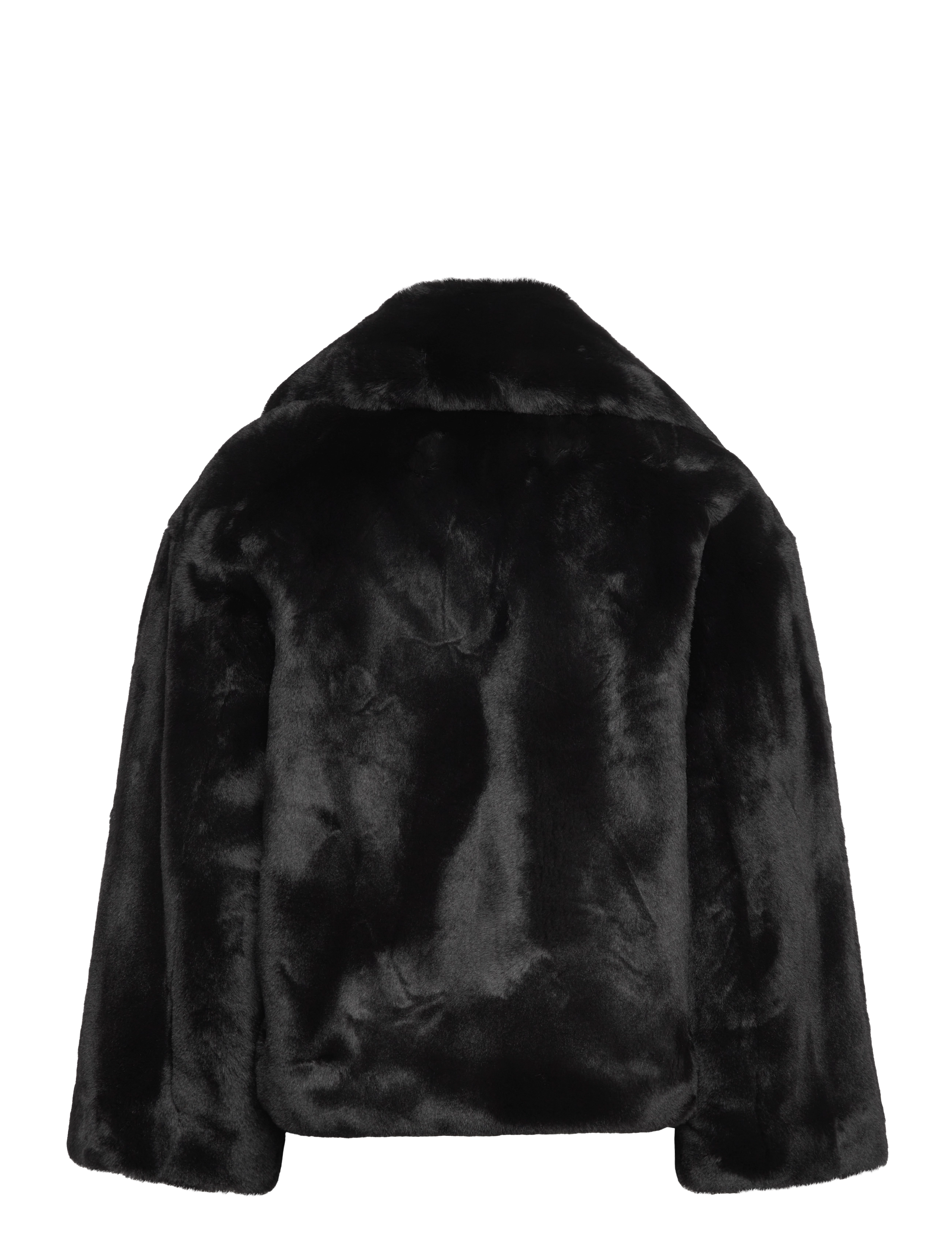 BOSS - Curmeta - black - 1