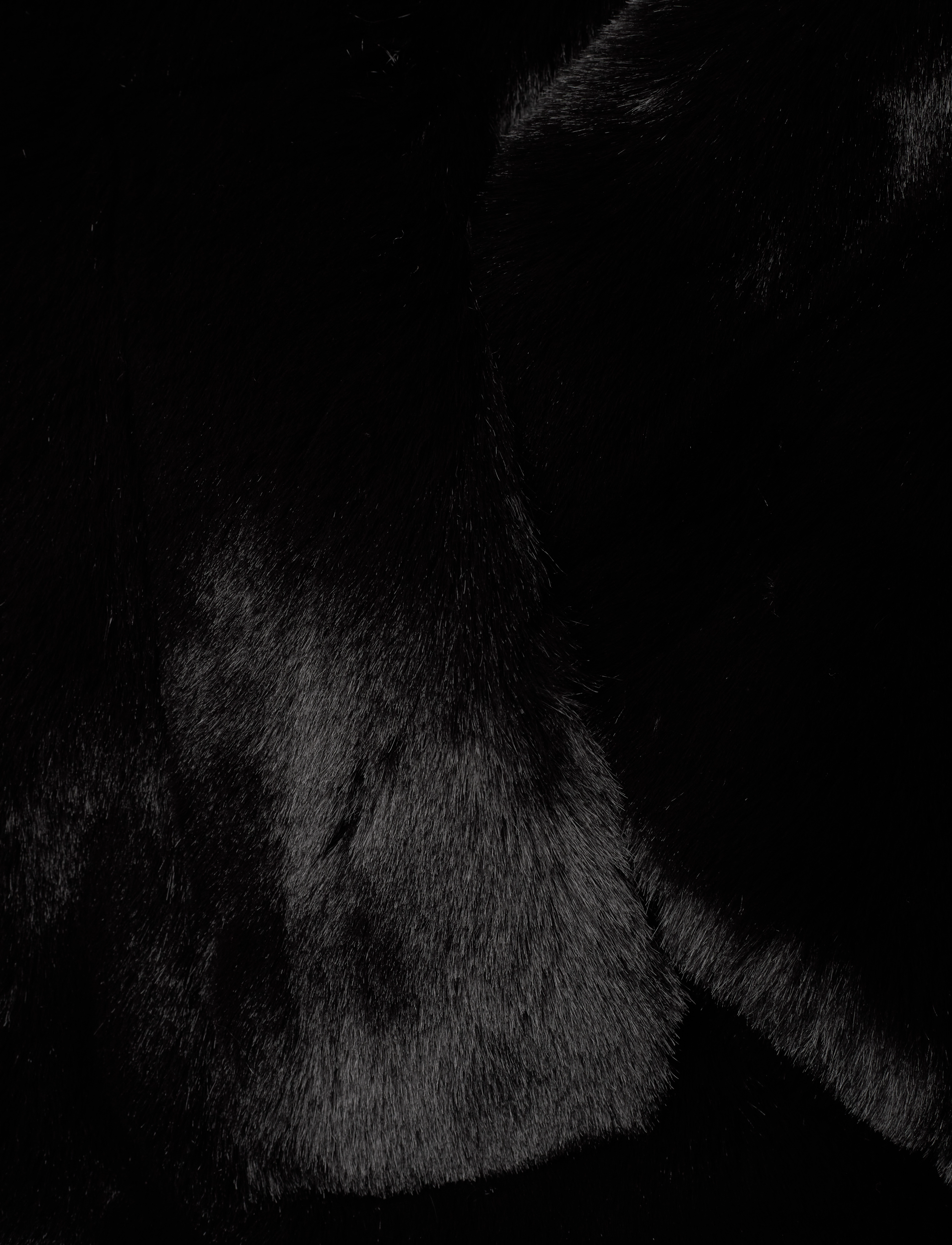 BOSS - Curmeta - black - 3