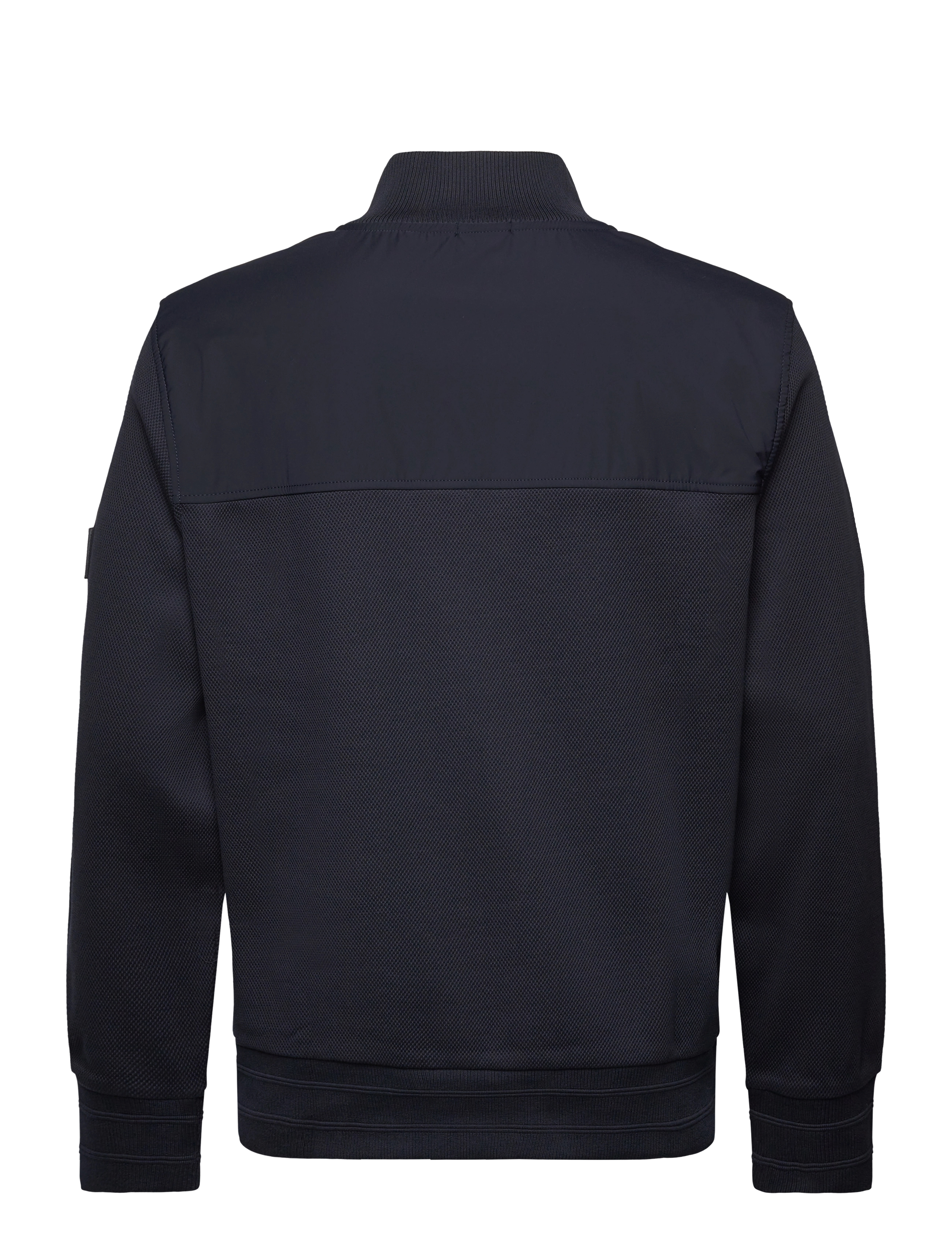 BOSS - H-Sidney 59 - dark blue - 1