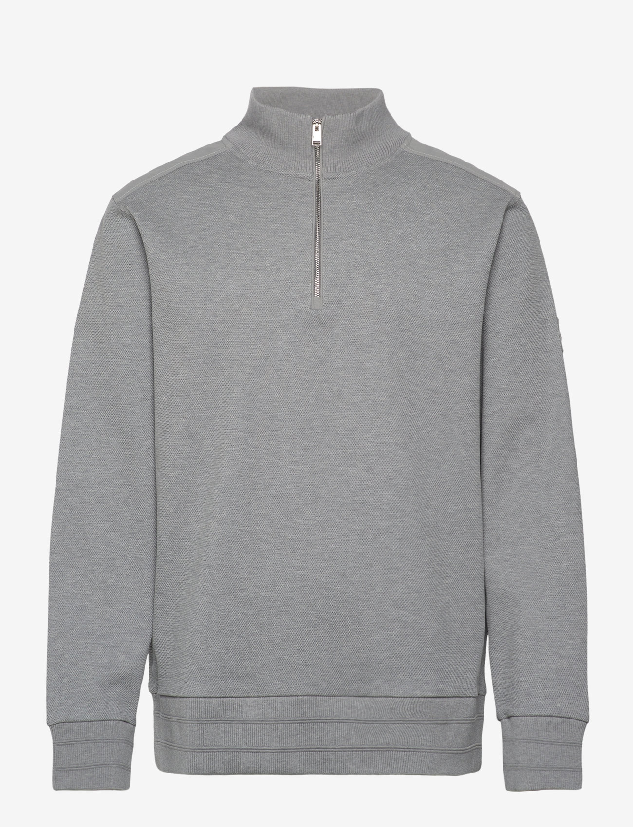 BOSS - H-Sidney 59 - nach anlass kaufen - silver - 0