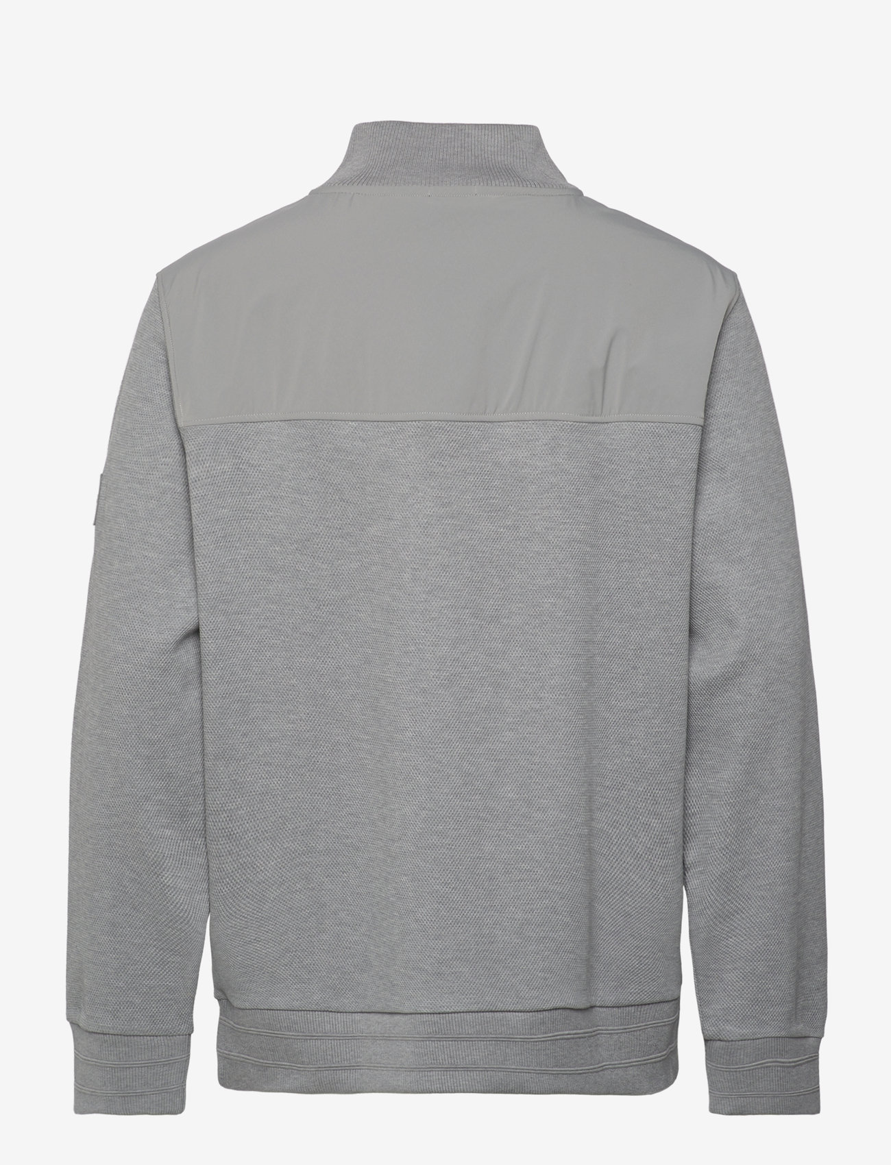 BOSS - H-Sidney 59 - nach anlass kaufen - silver - 1