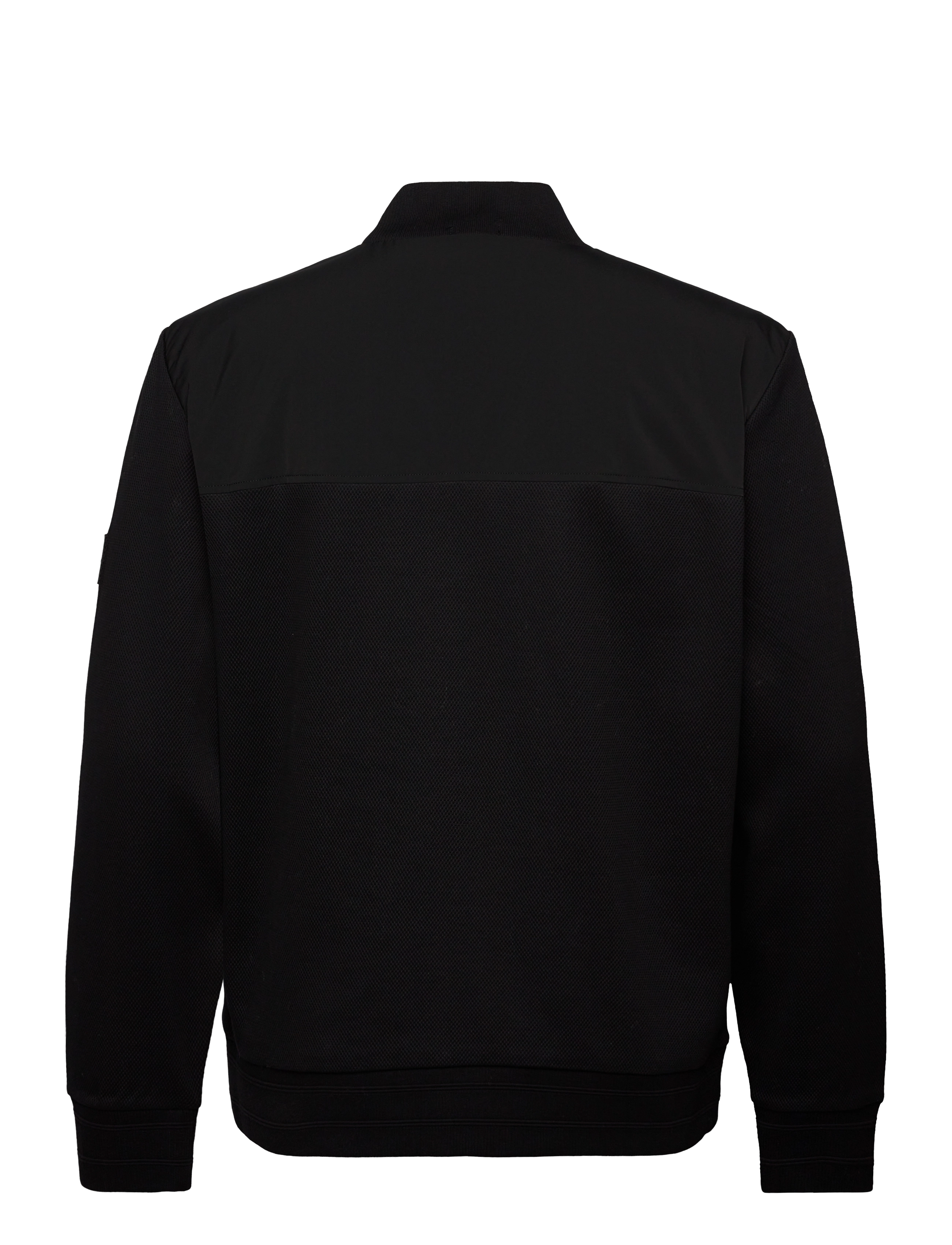 BOSS - H-Skiles 59 - black - 1