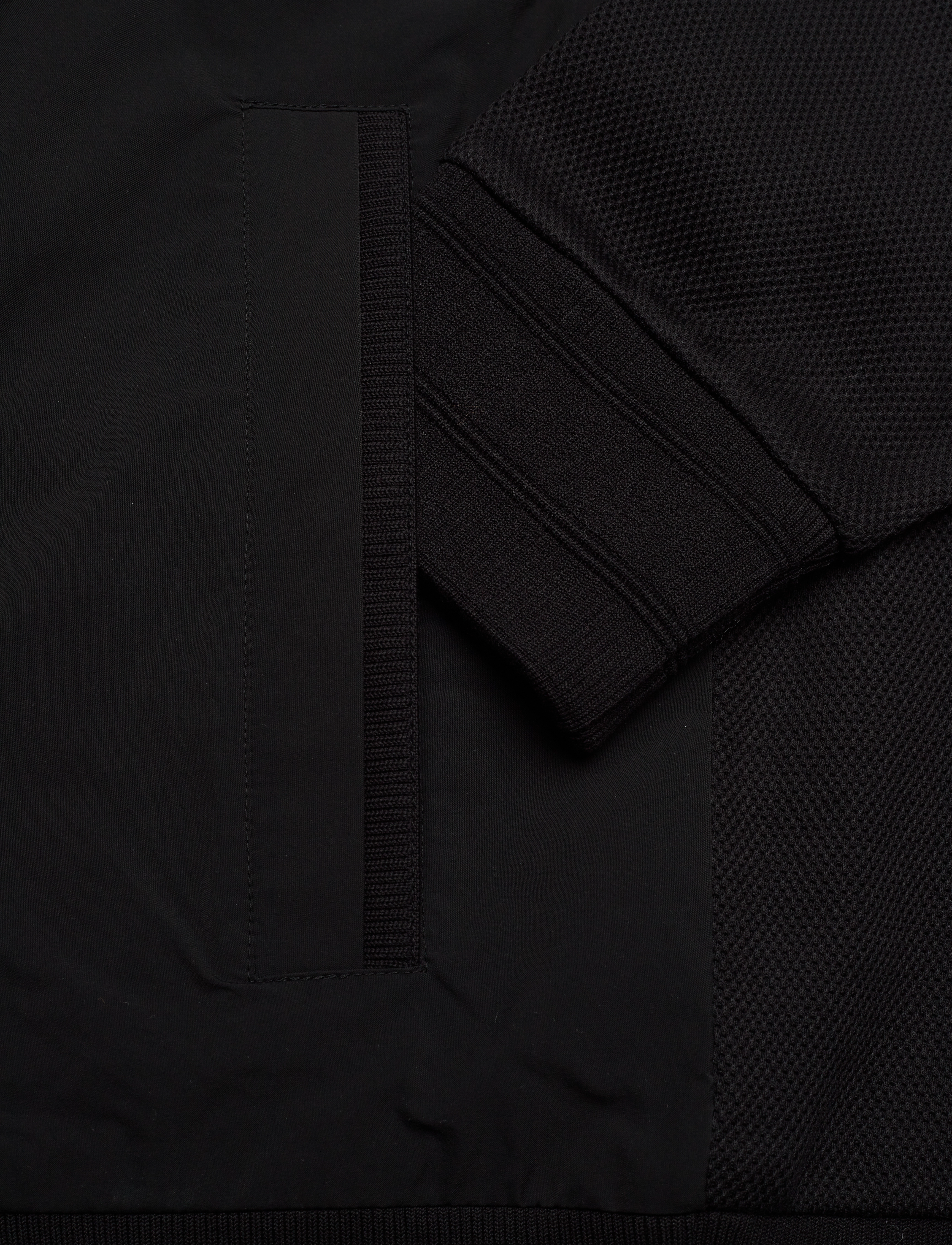 BOSS - H-Skiles 59 - black - 3