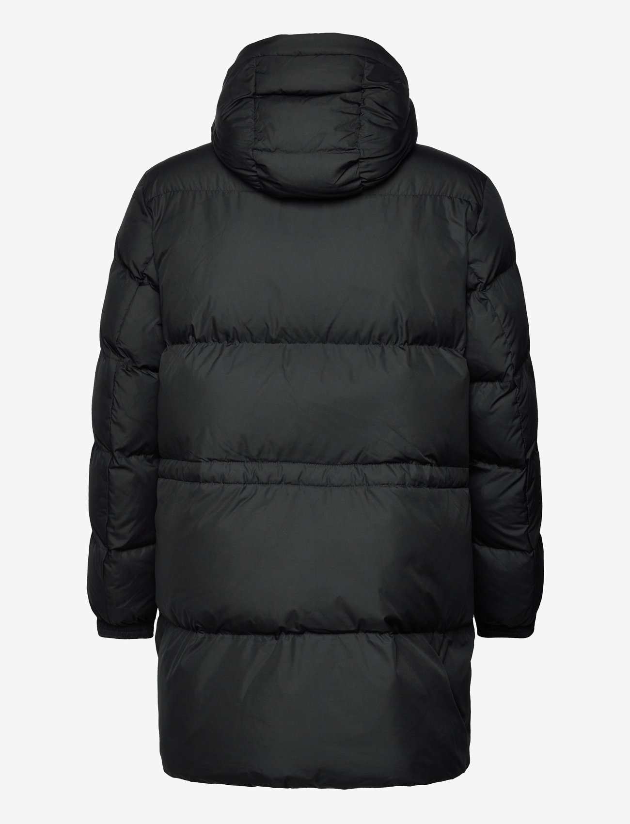 BOSS - H-Condolo2 - talvejoped - black - 1